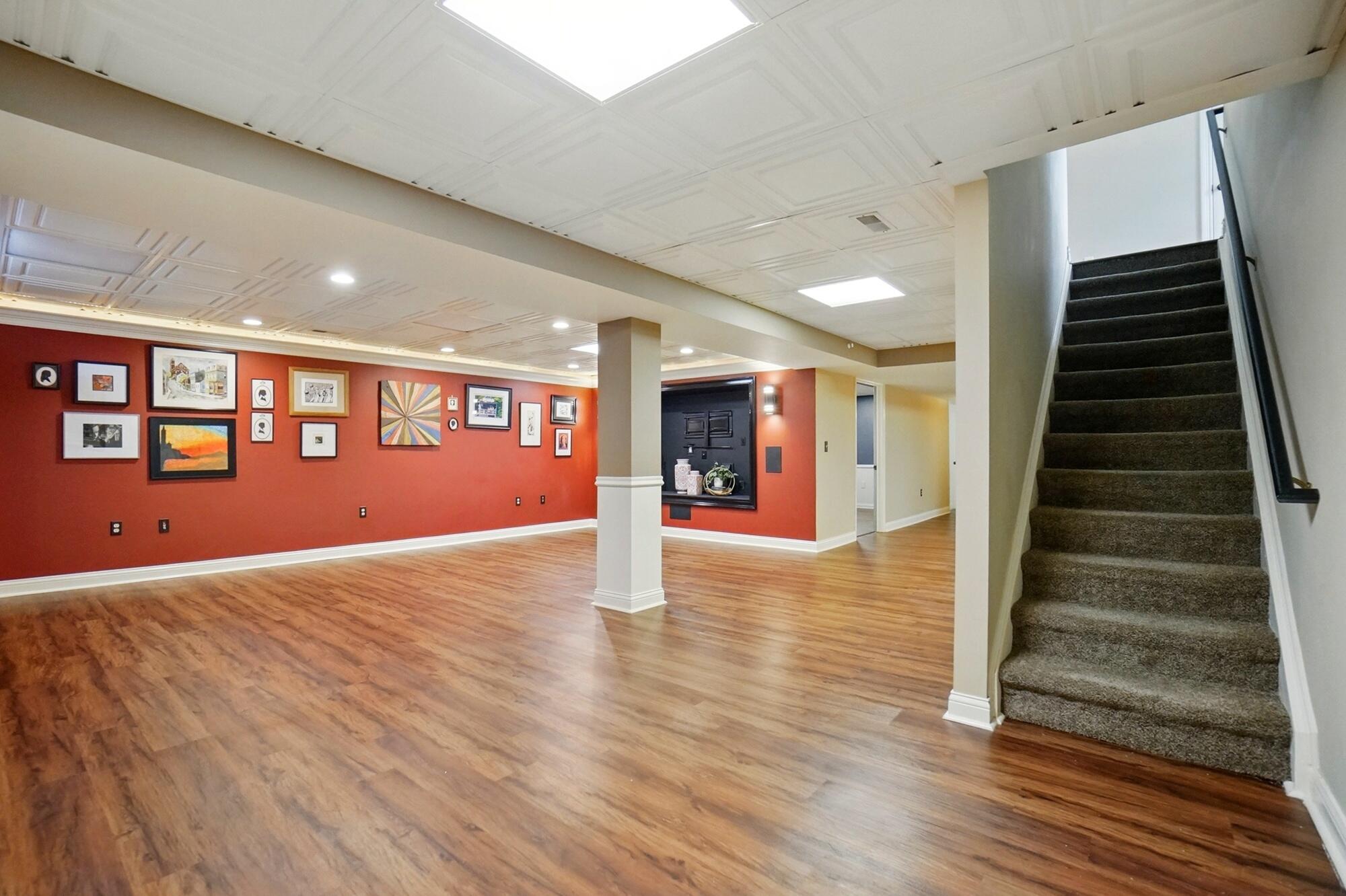 2642 Sterling Trace