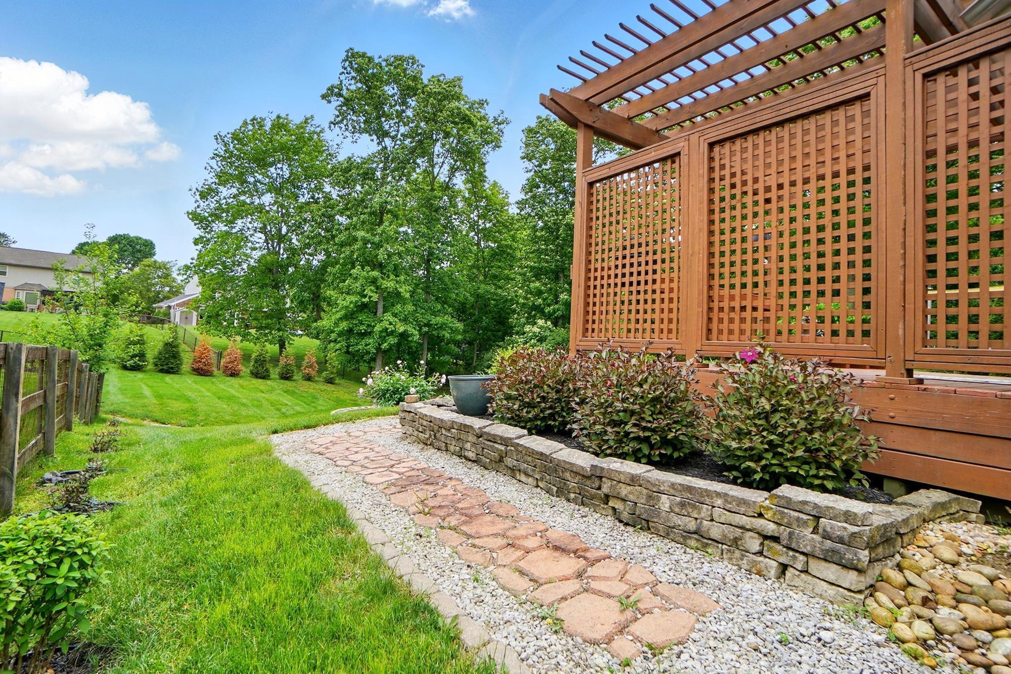 2642 Sterling Trace
