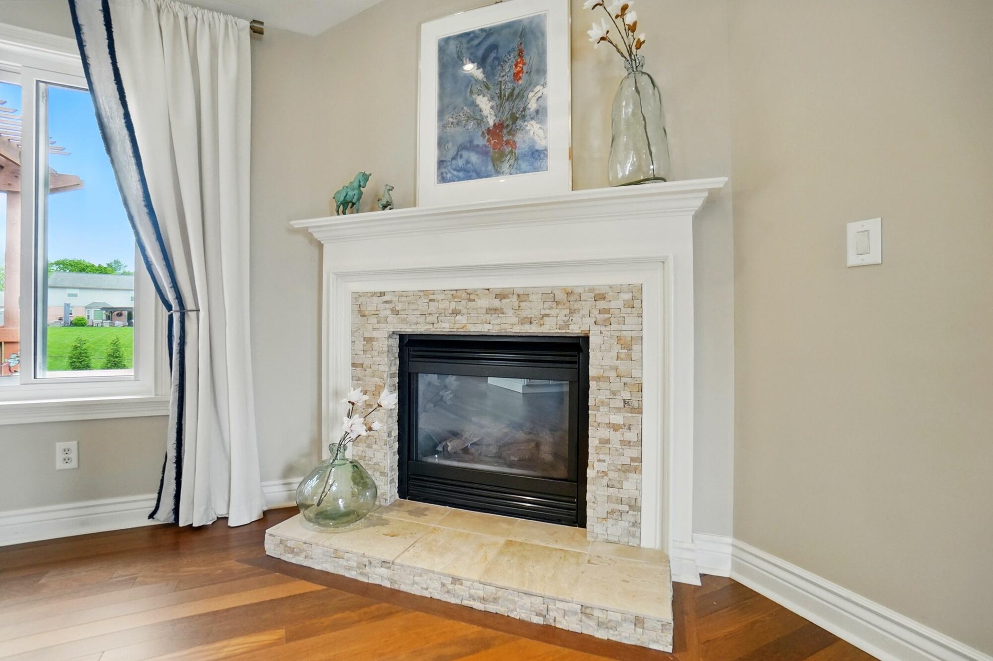 2642 Sterling Trace