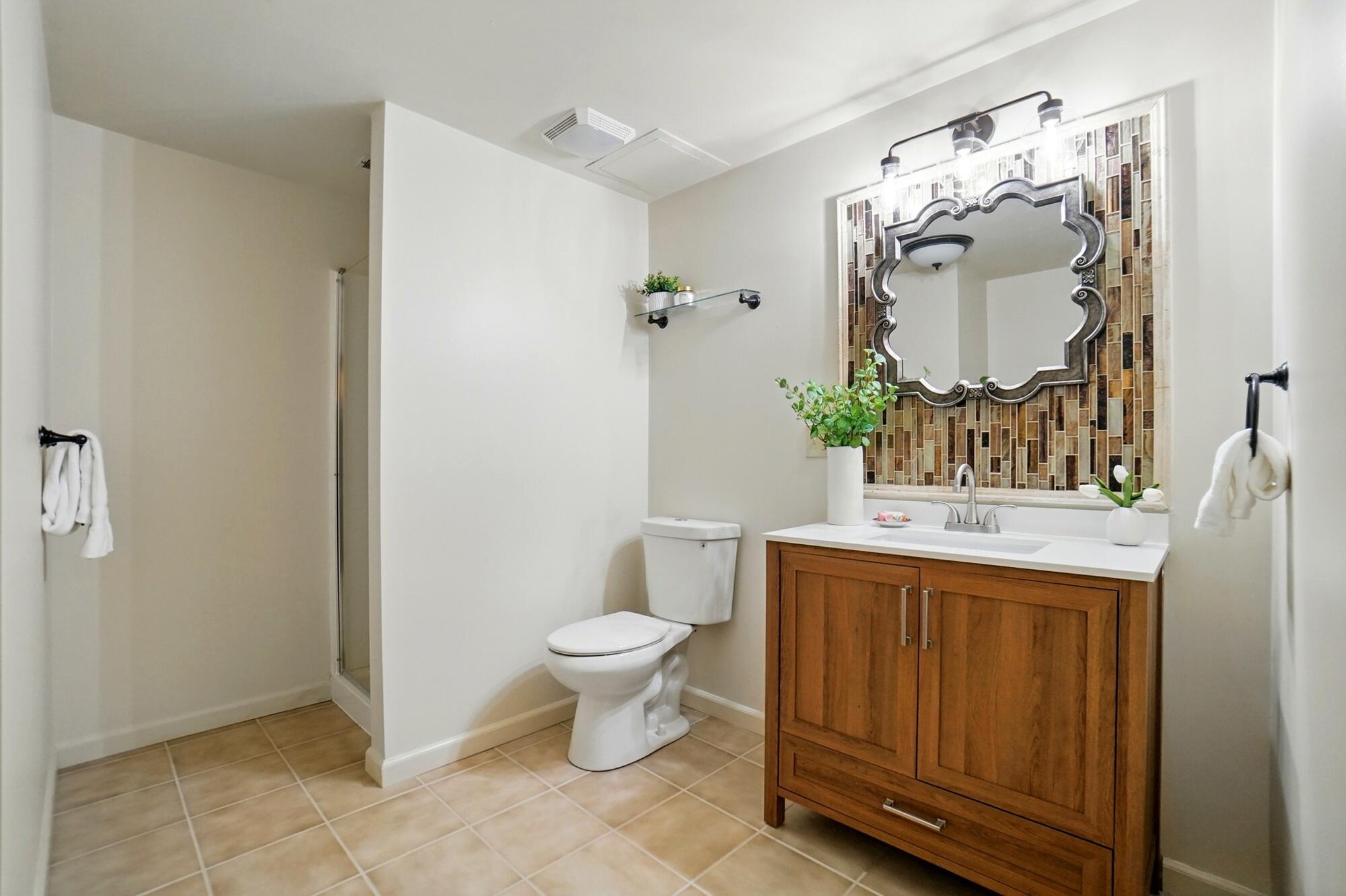 2642 Sterling Trace