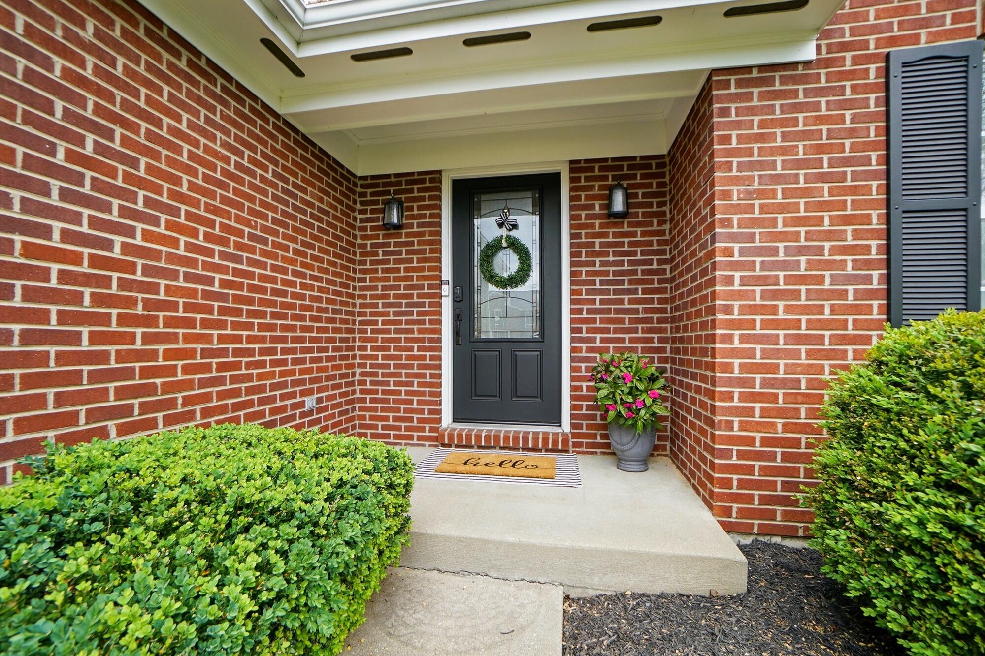 2642 Sterling Trace