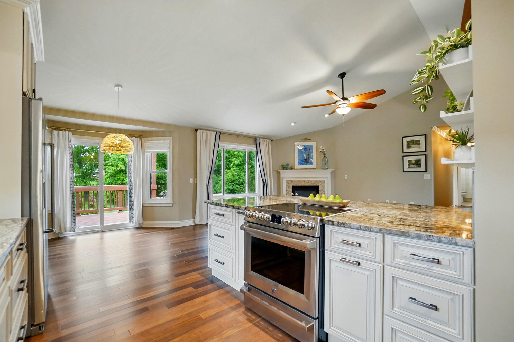 2642 Sterling Trace
