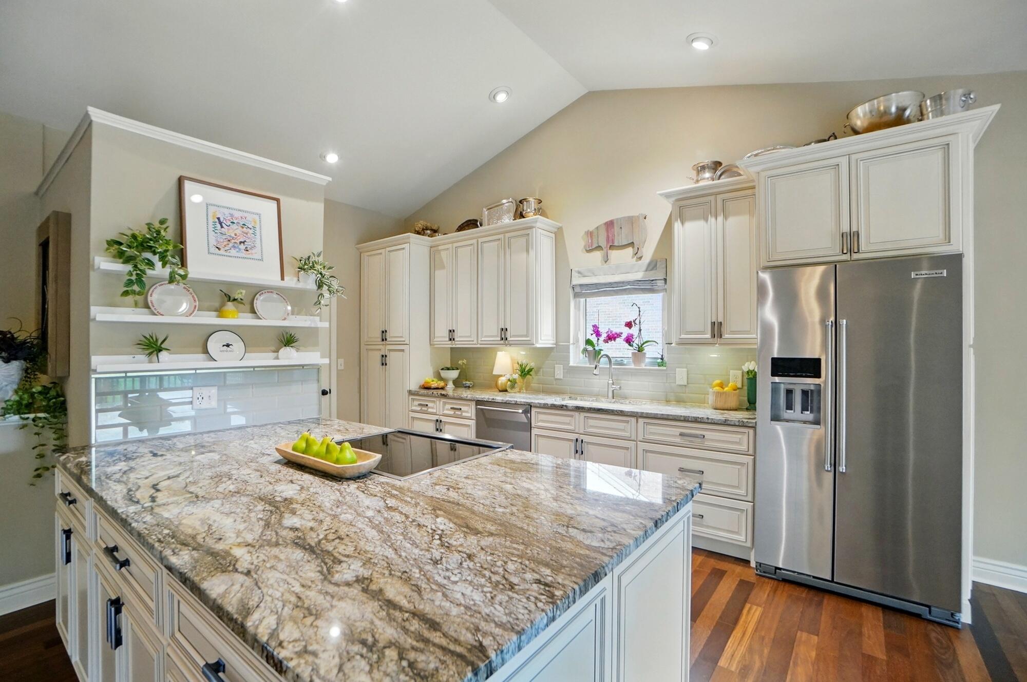 2642 Sterling Trace