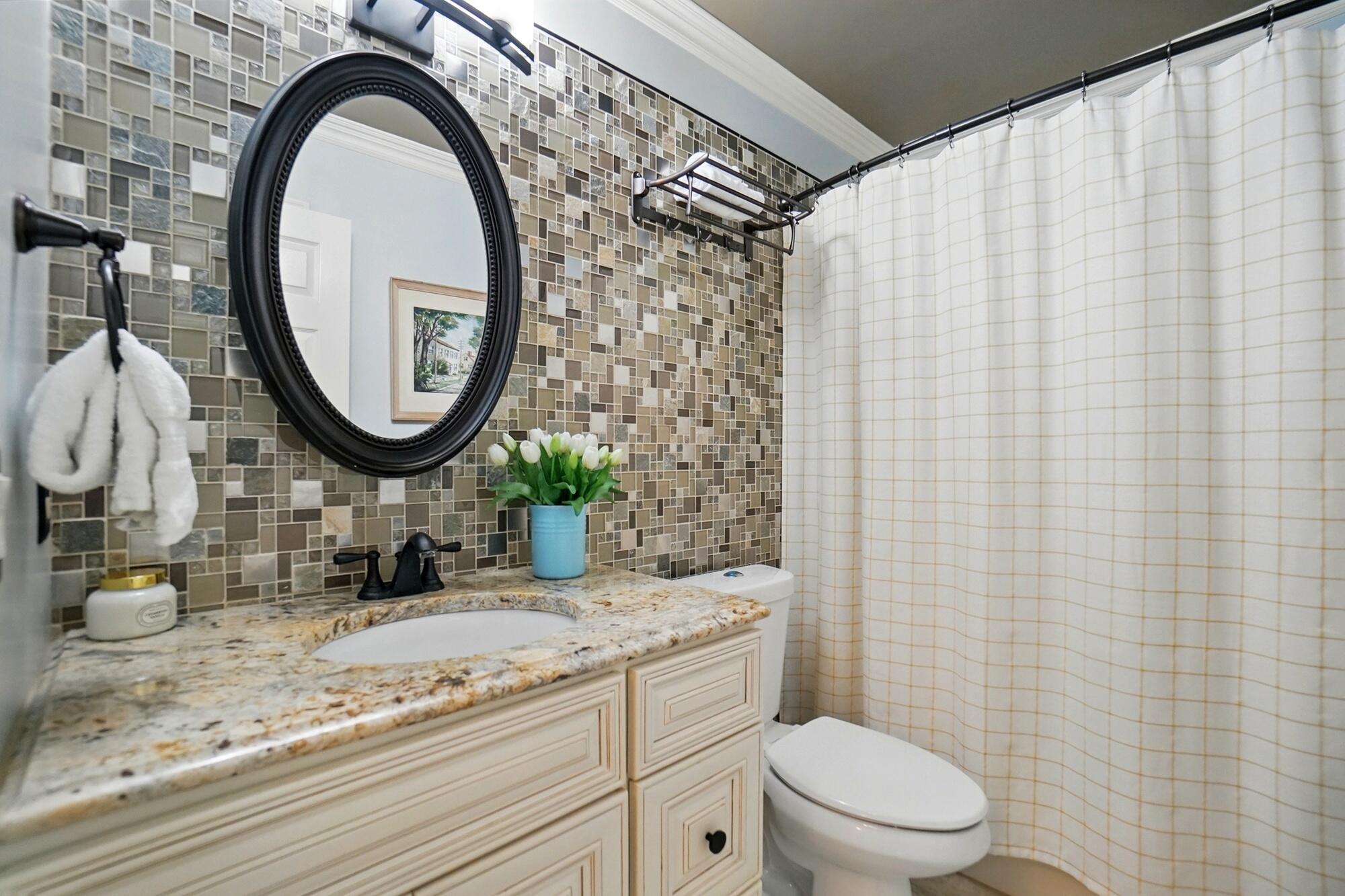 2642 Sterling Trace