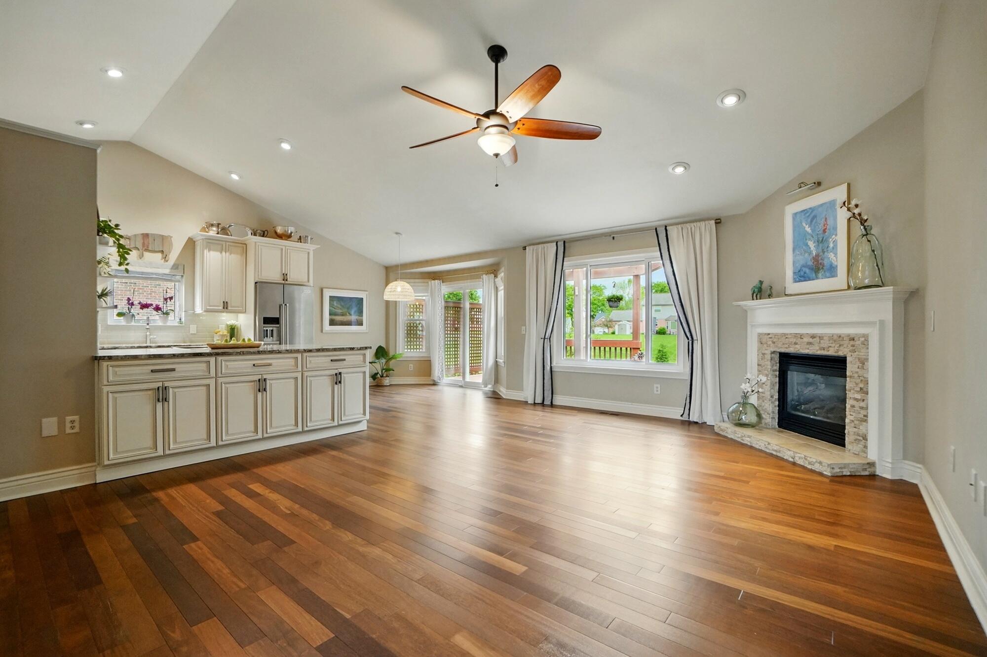 2642 Sterling Trace