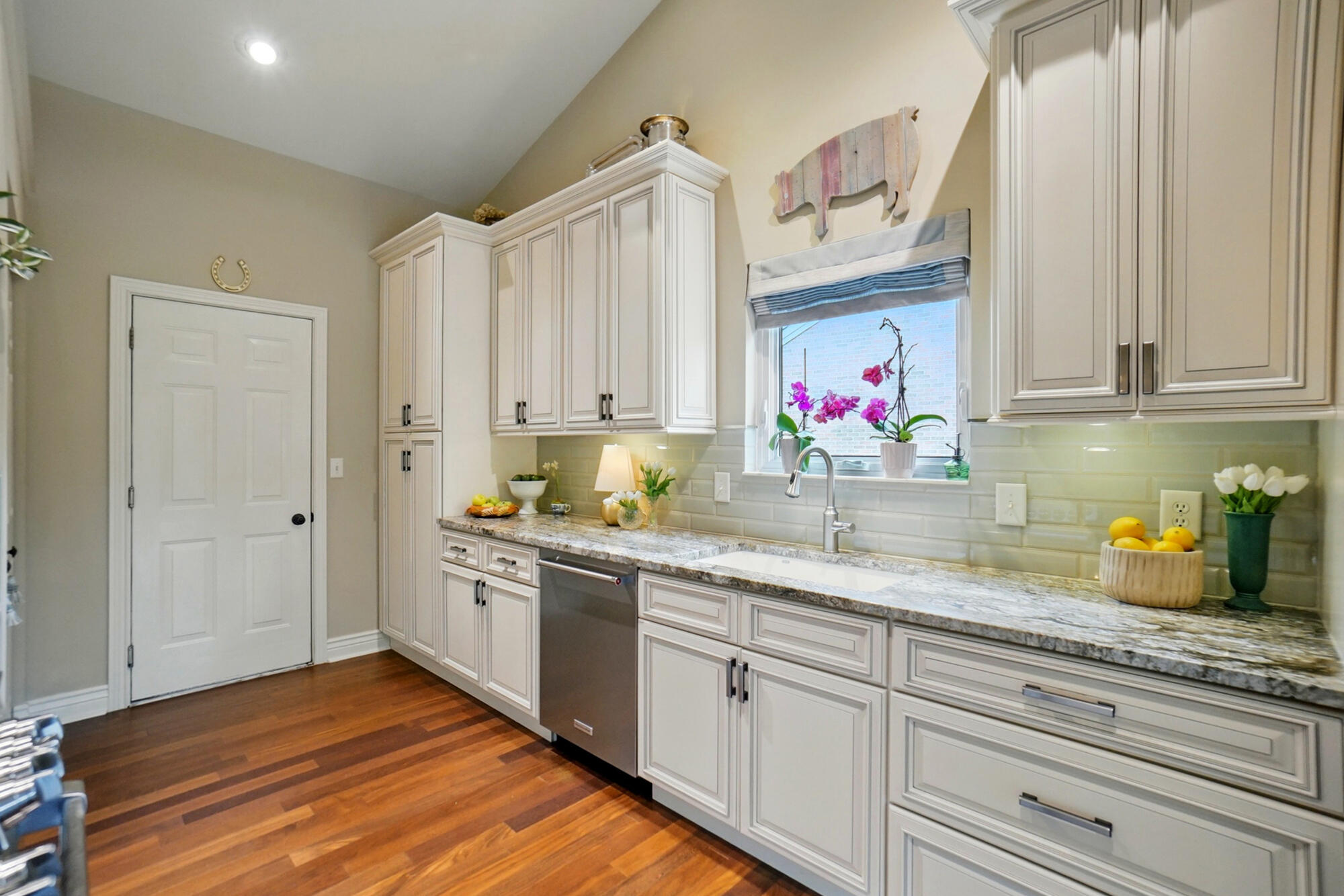 2642 Sterling Trace