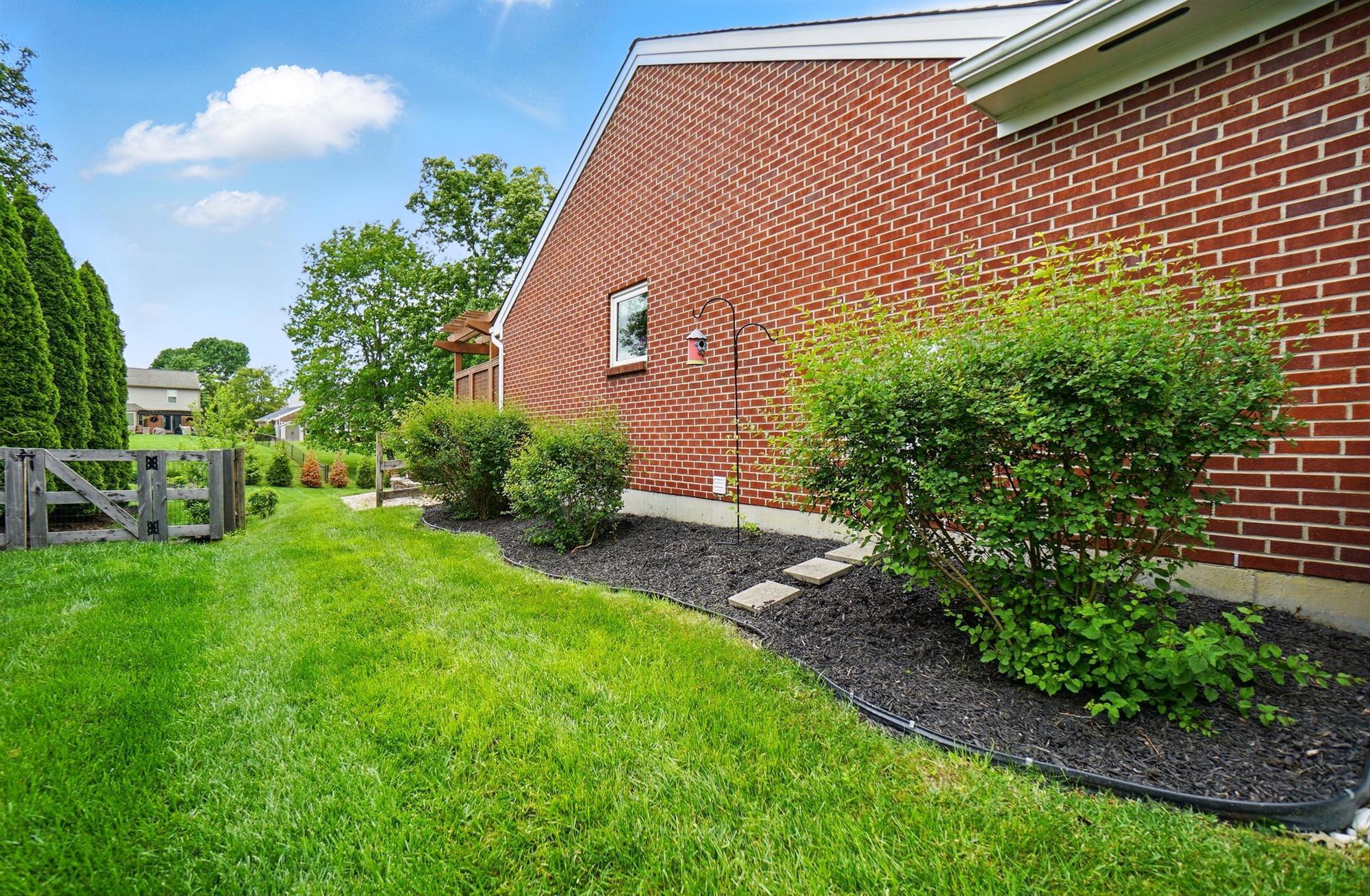 2642 Sterling Trace