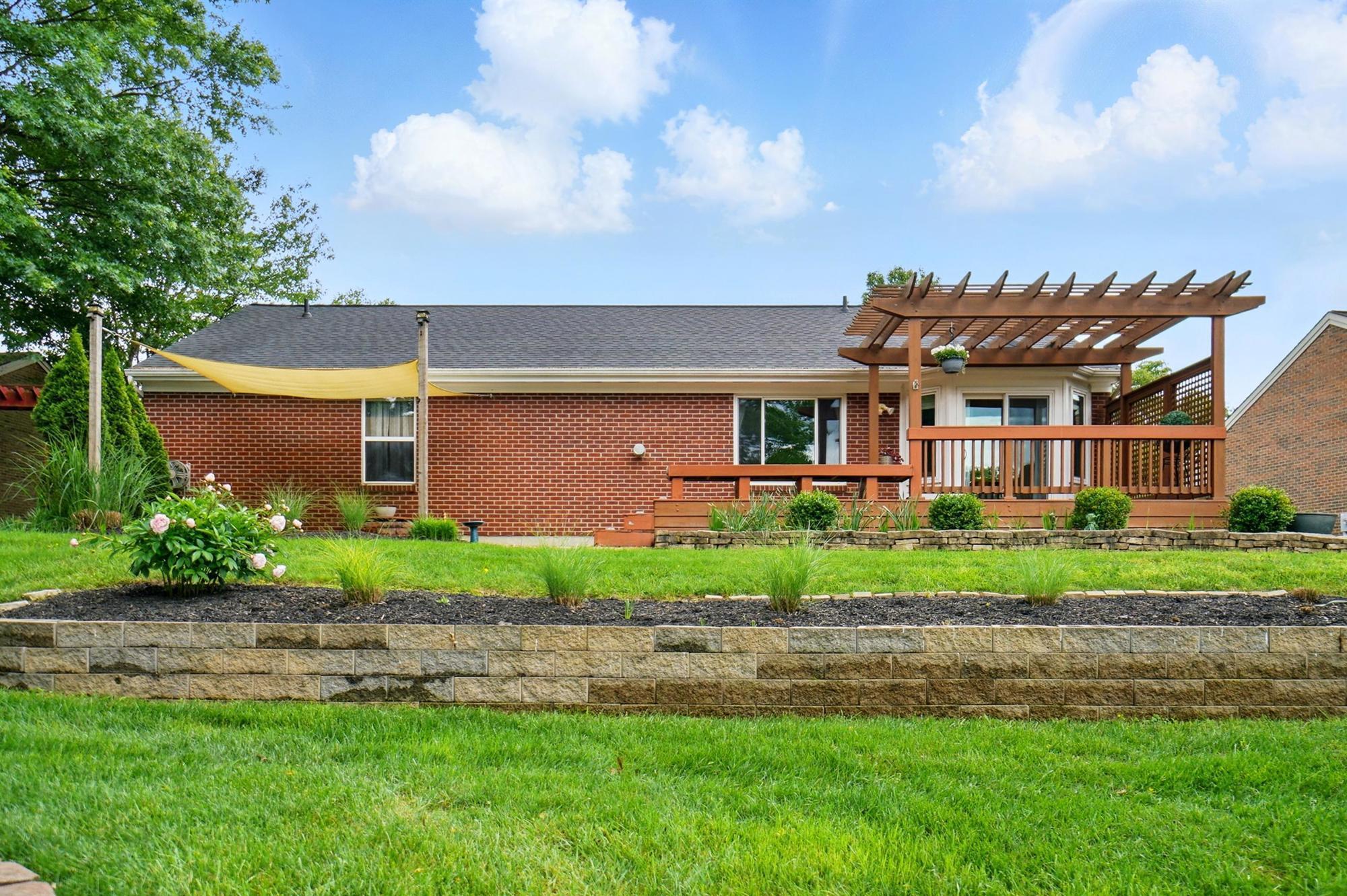 2642 Sterling Trace