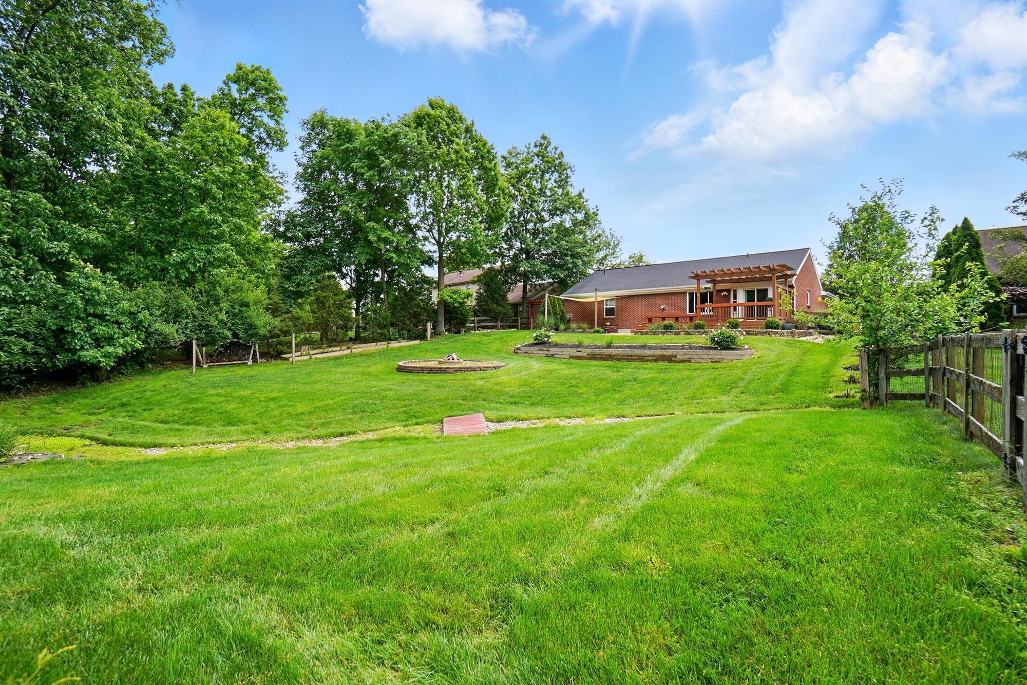 2642 Sterling Trace