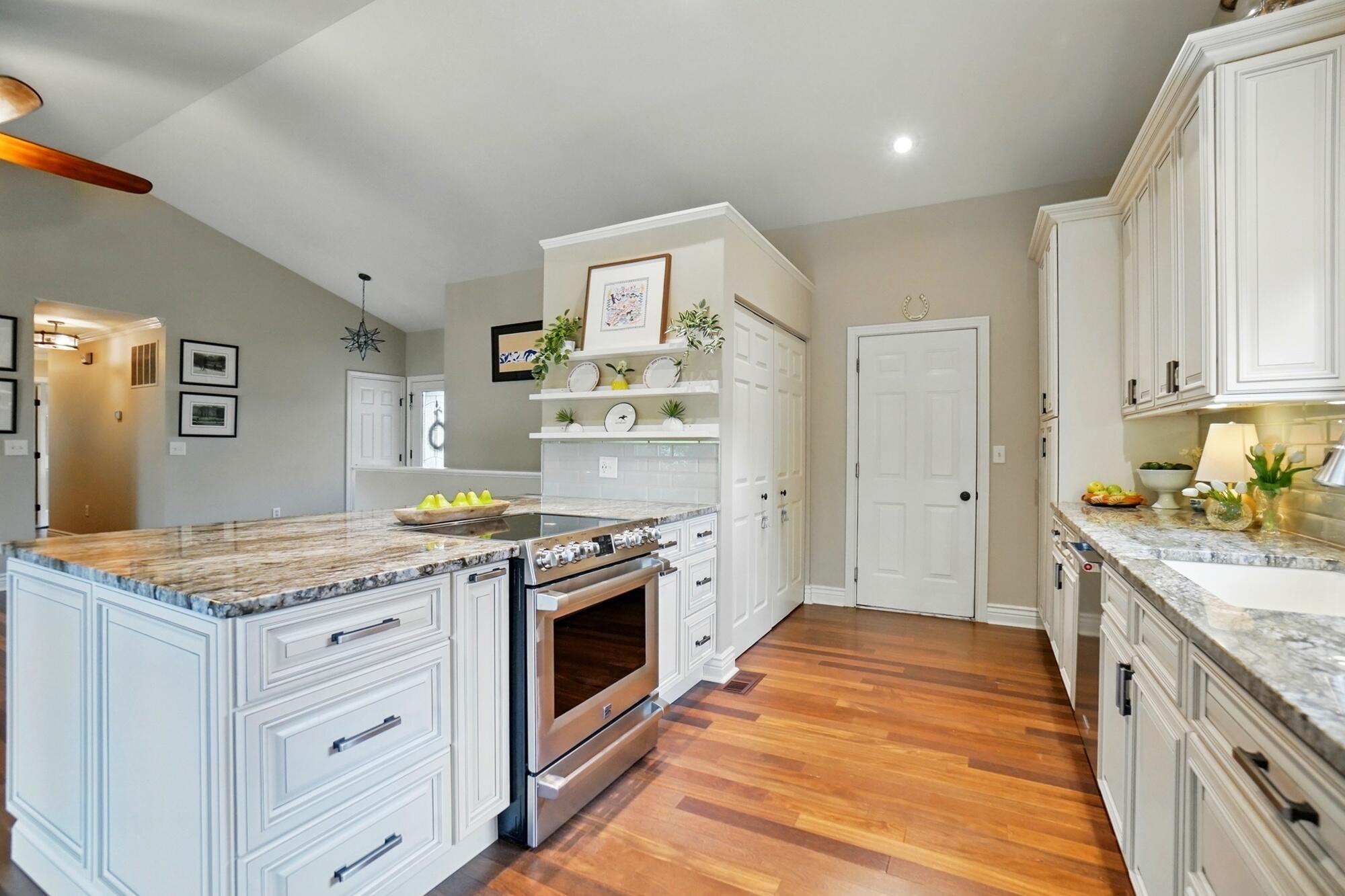 2642 Sterling Trace