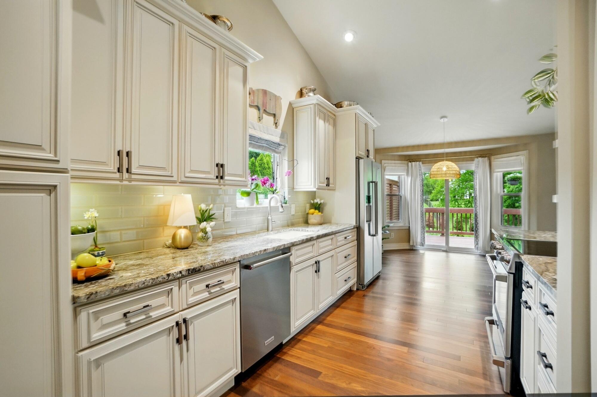 2642 Sterling Trace