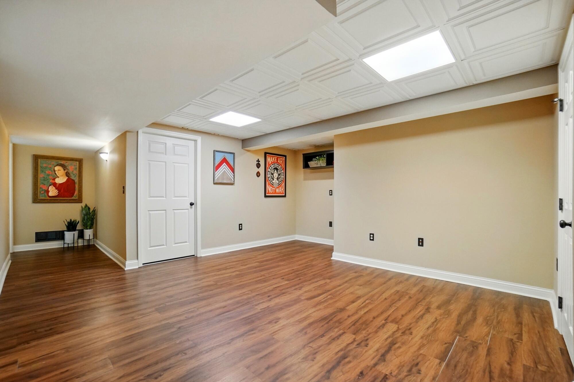 2642 Sterling Trace