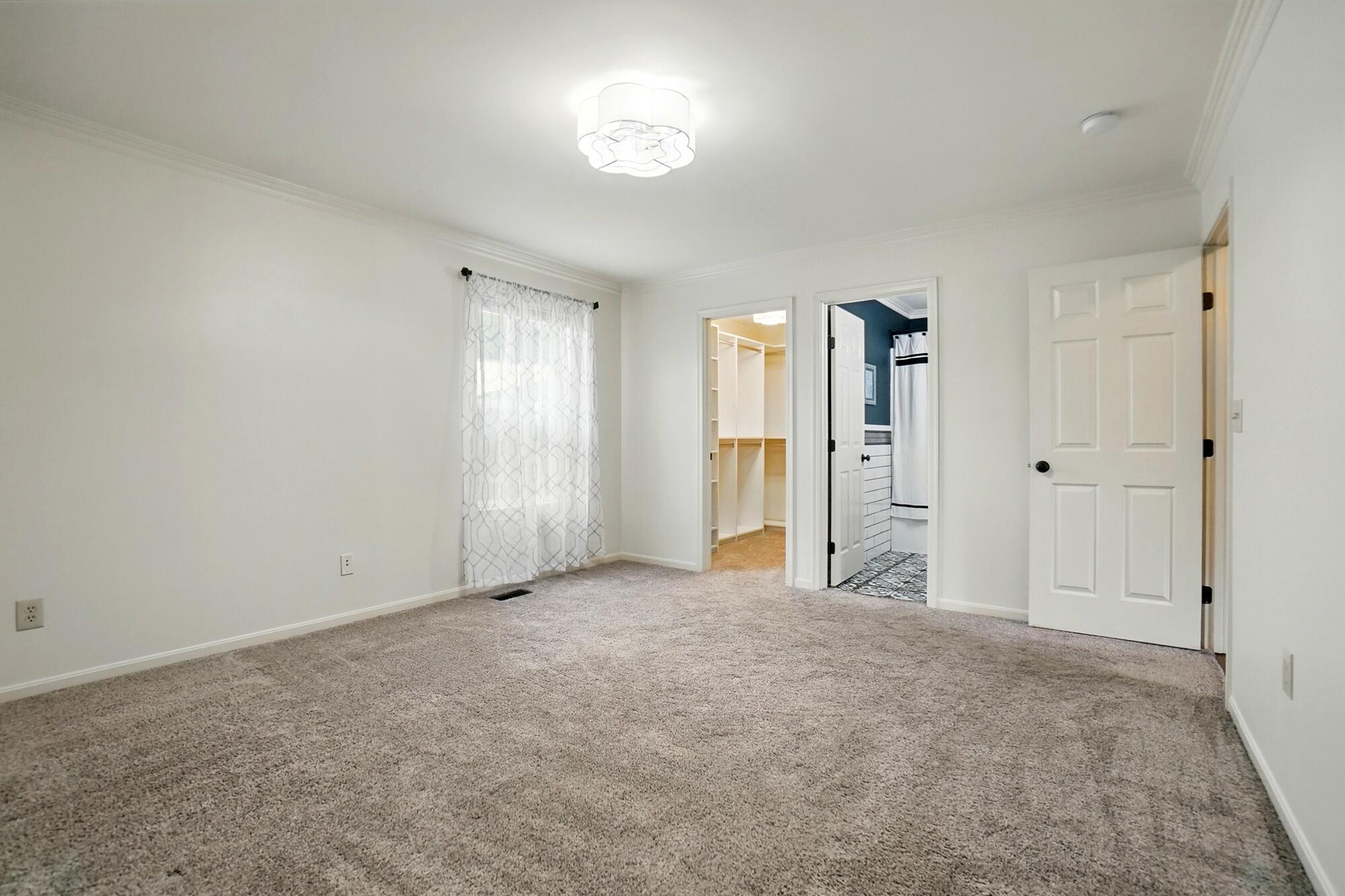 2642 Sterling Trace