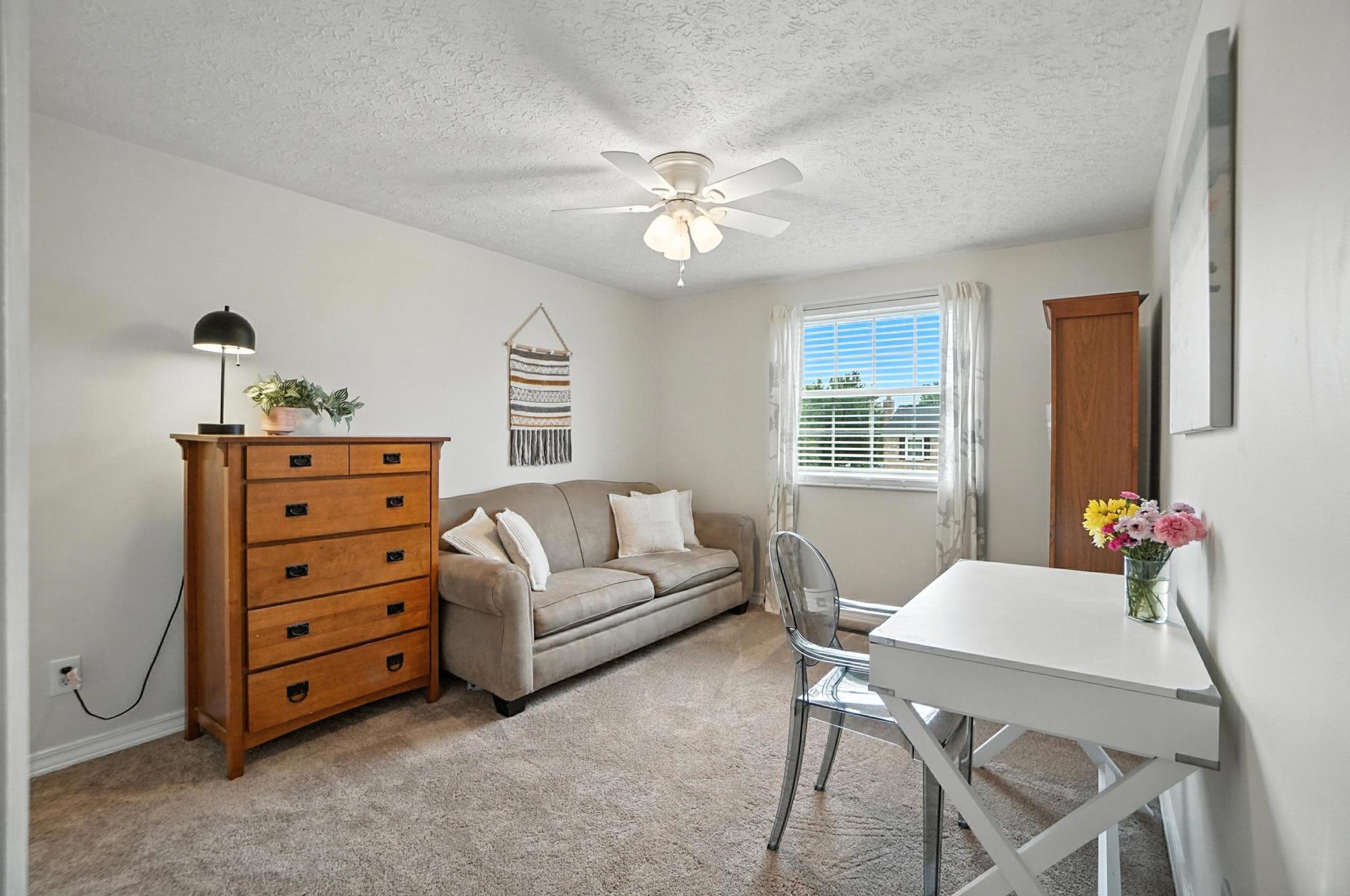 850 Hacienda Court