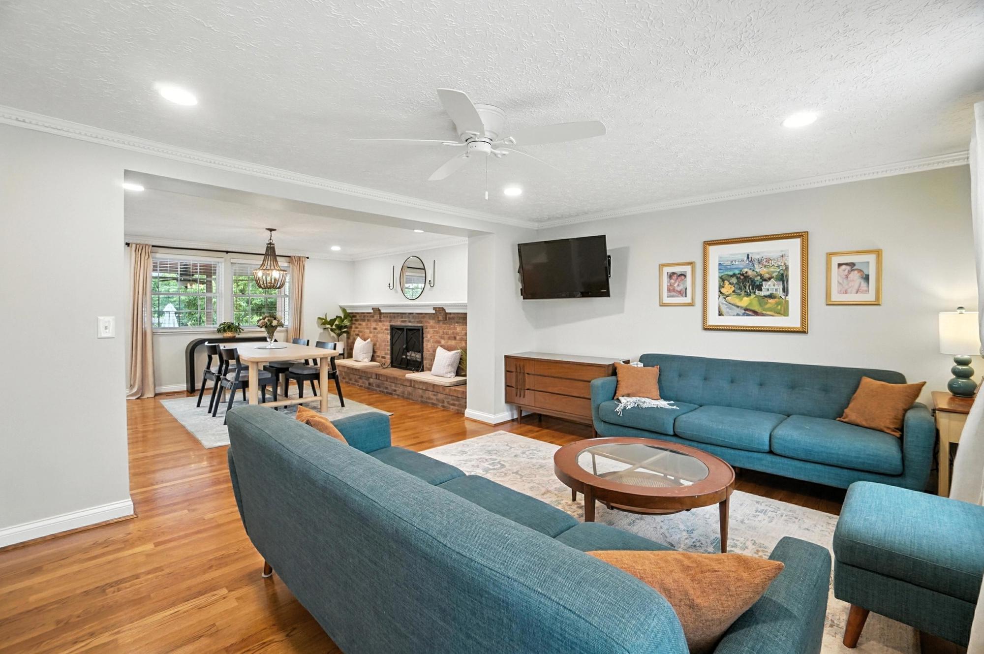 850 Hacienda Court