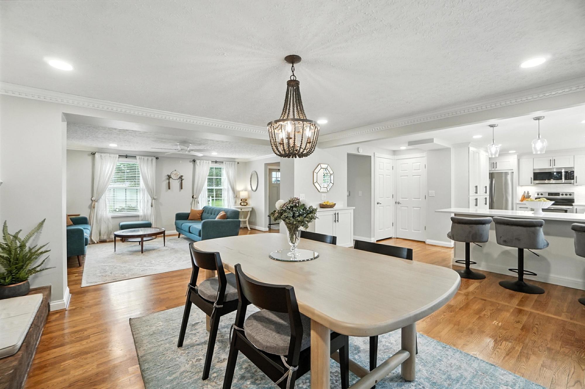 850 Hacienda Court