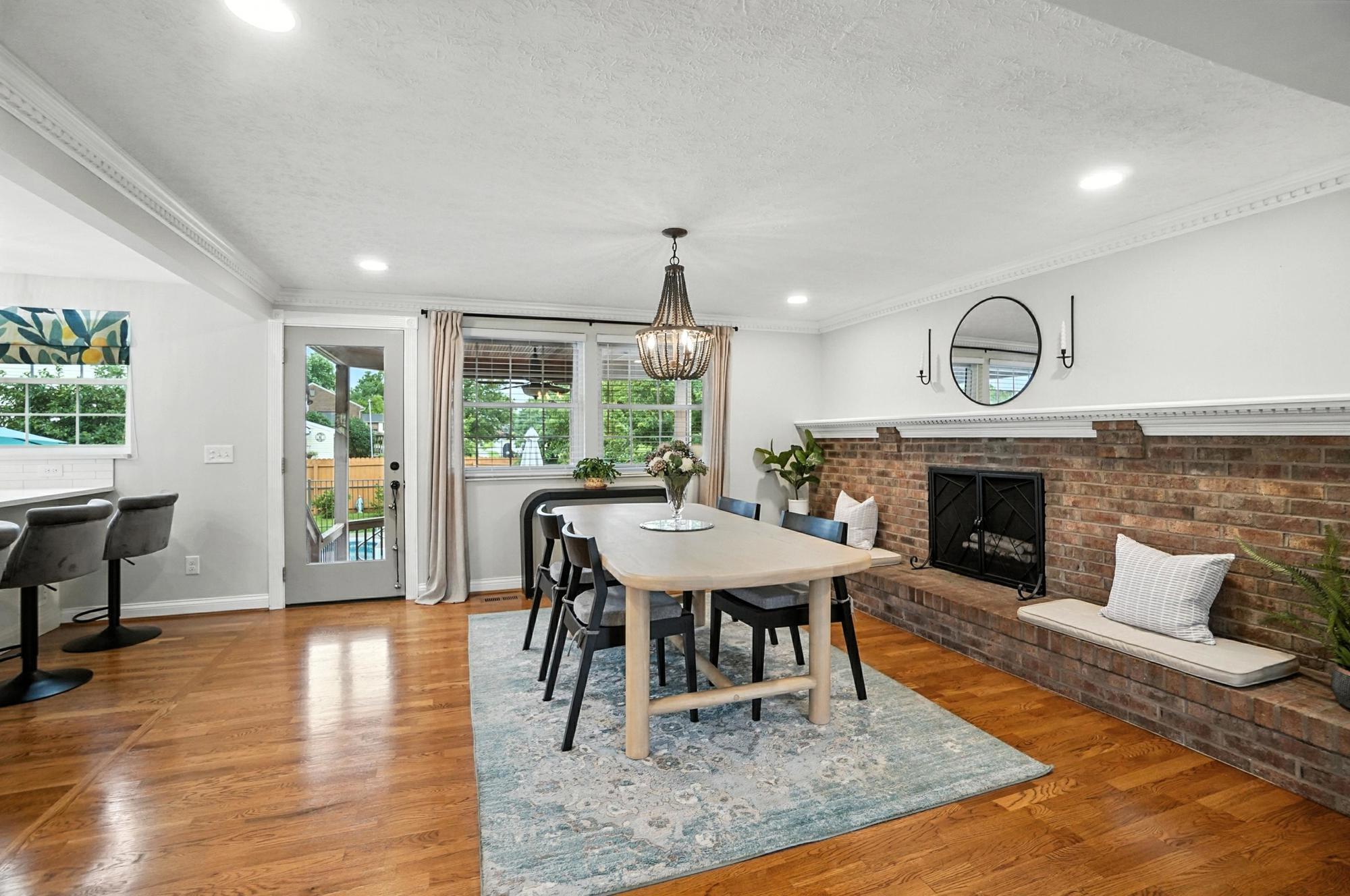 850 Hacienda Court