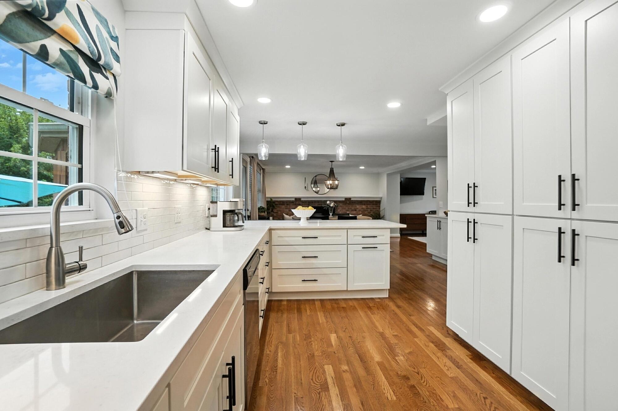 850 Hacienda Court