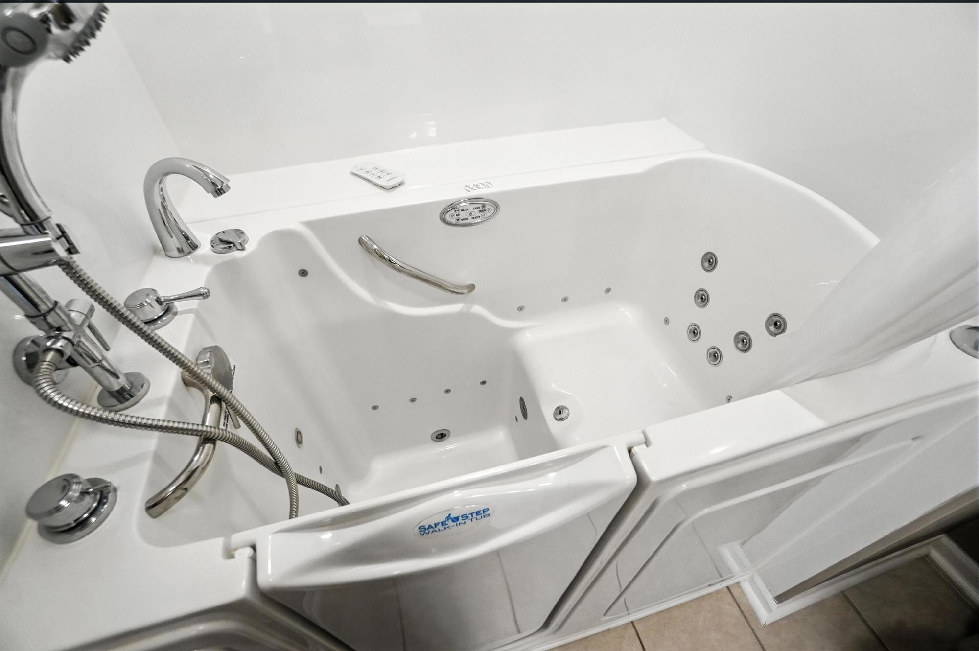 9100 Timberbrook Lane, C