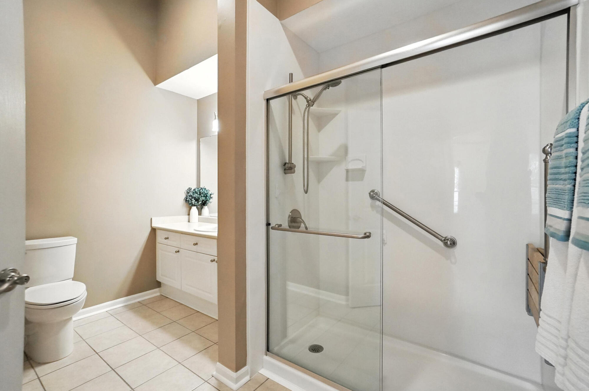 9100 Timberbrook Lane, C