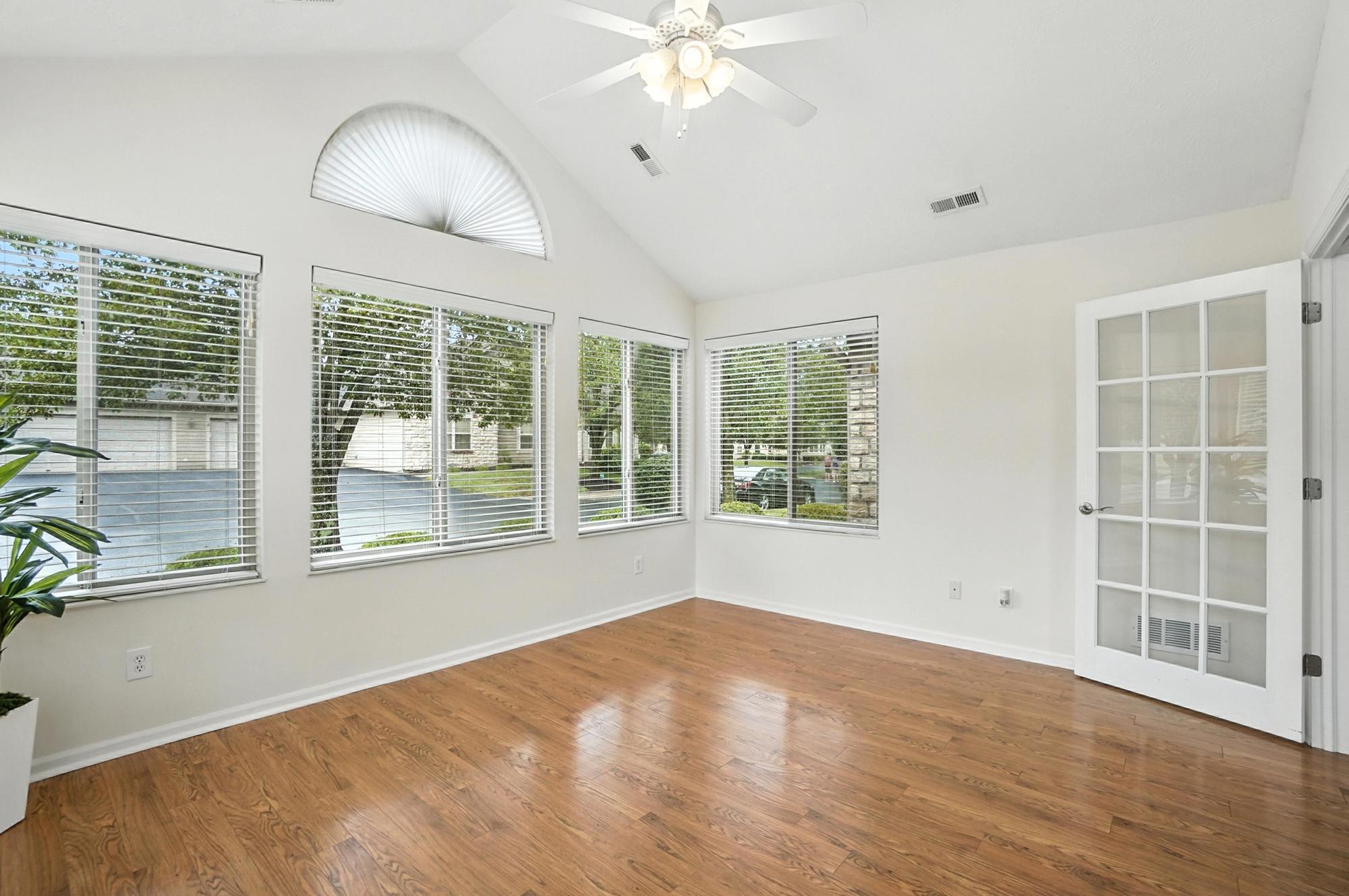 9100 Timberbrook Lane, C