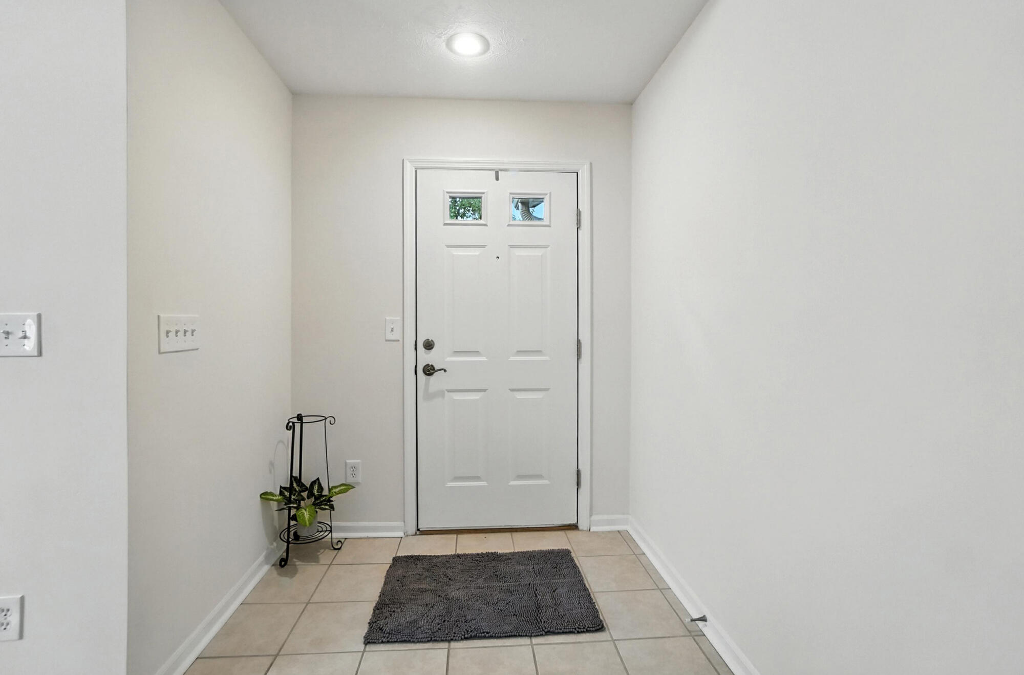 9100 Timberbrook Lane, C