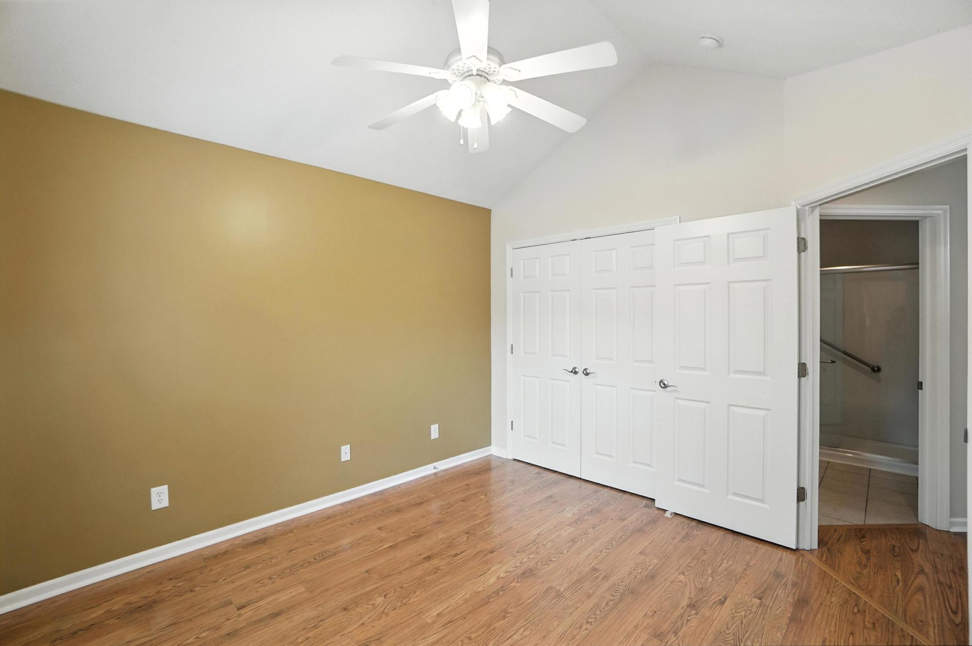 9100 Timberbrook Lane, C