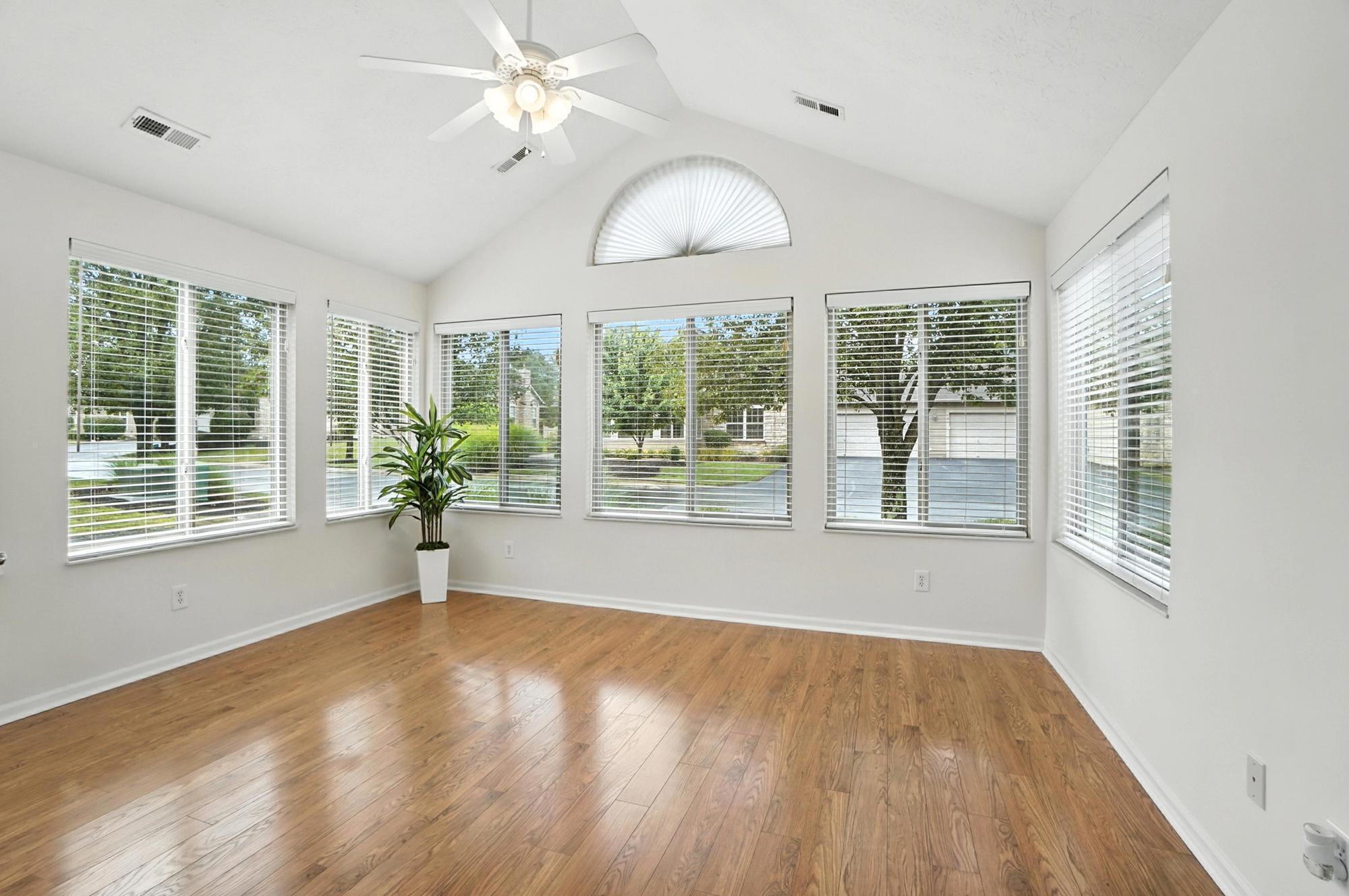 9100 Timberbrook Lane, C