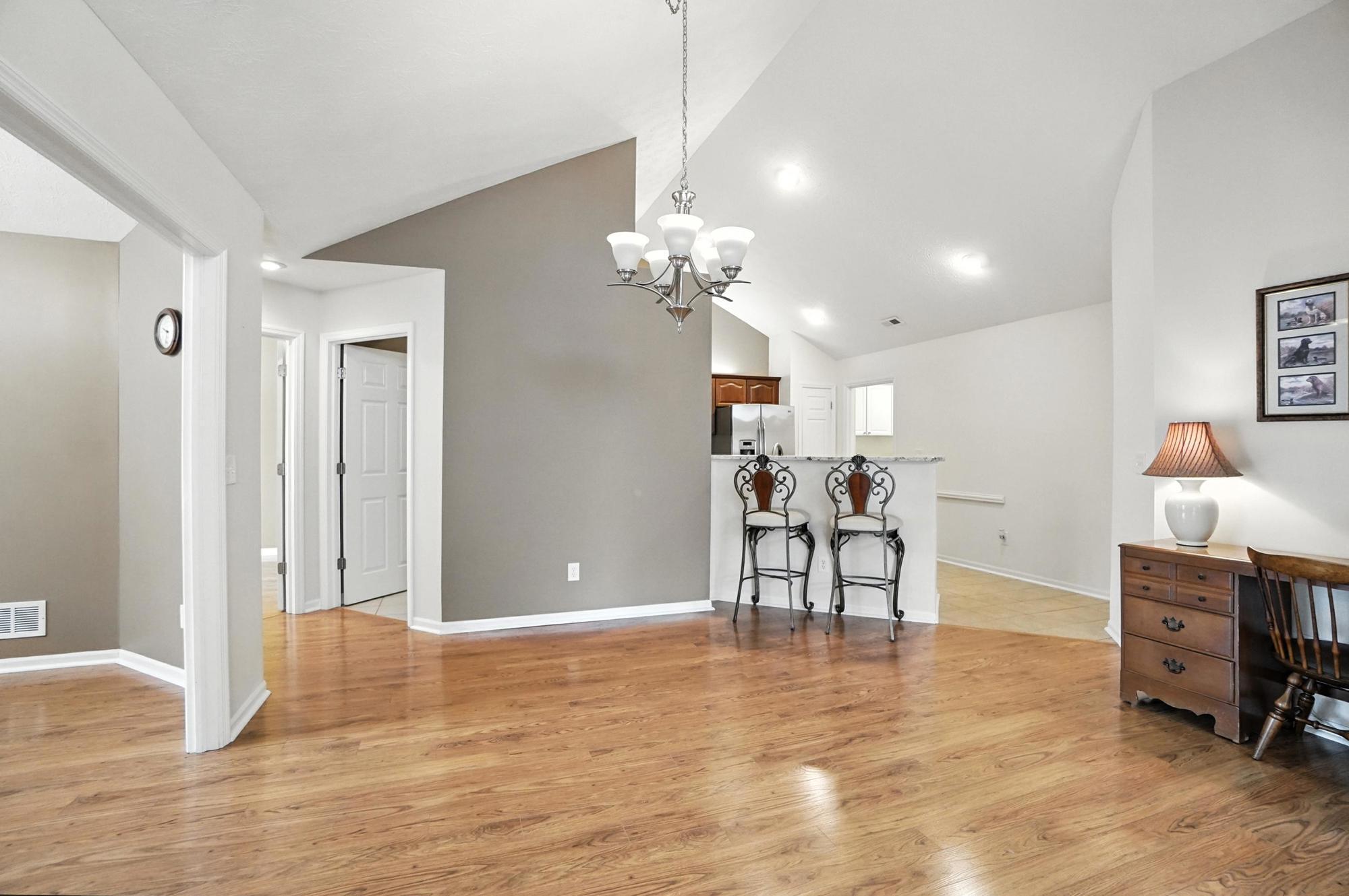 9100 Timberbrook Lane, C