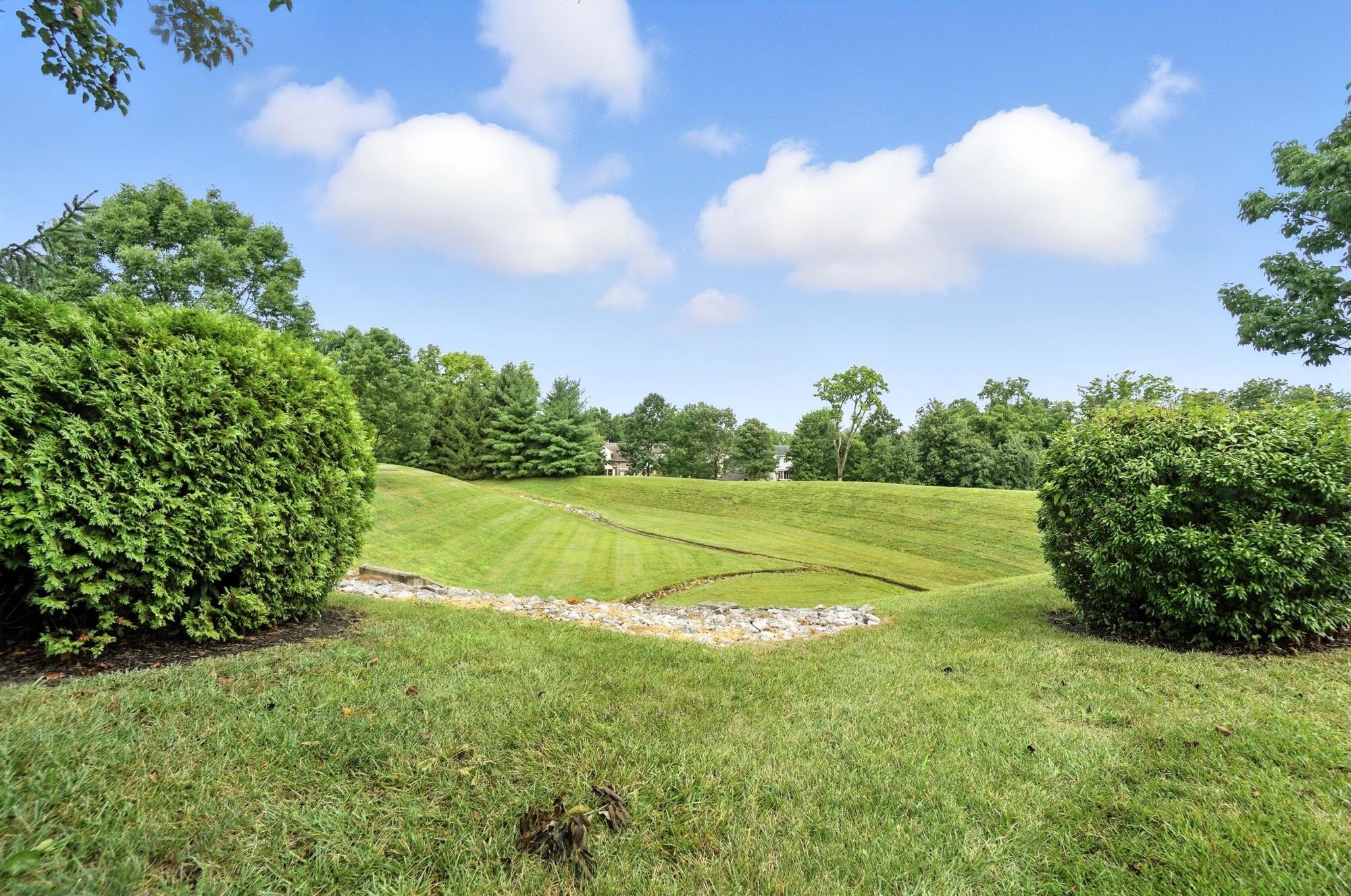 9100 Timberbrook Lane, C