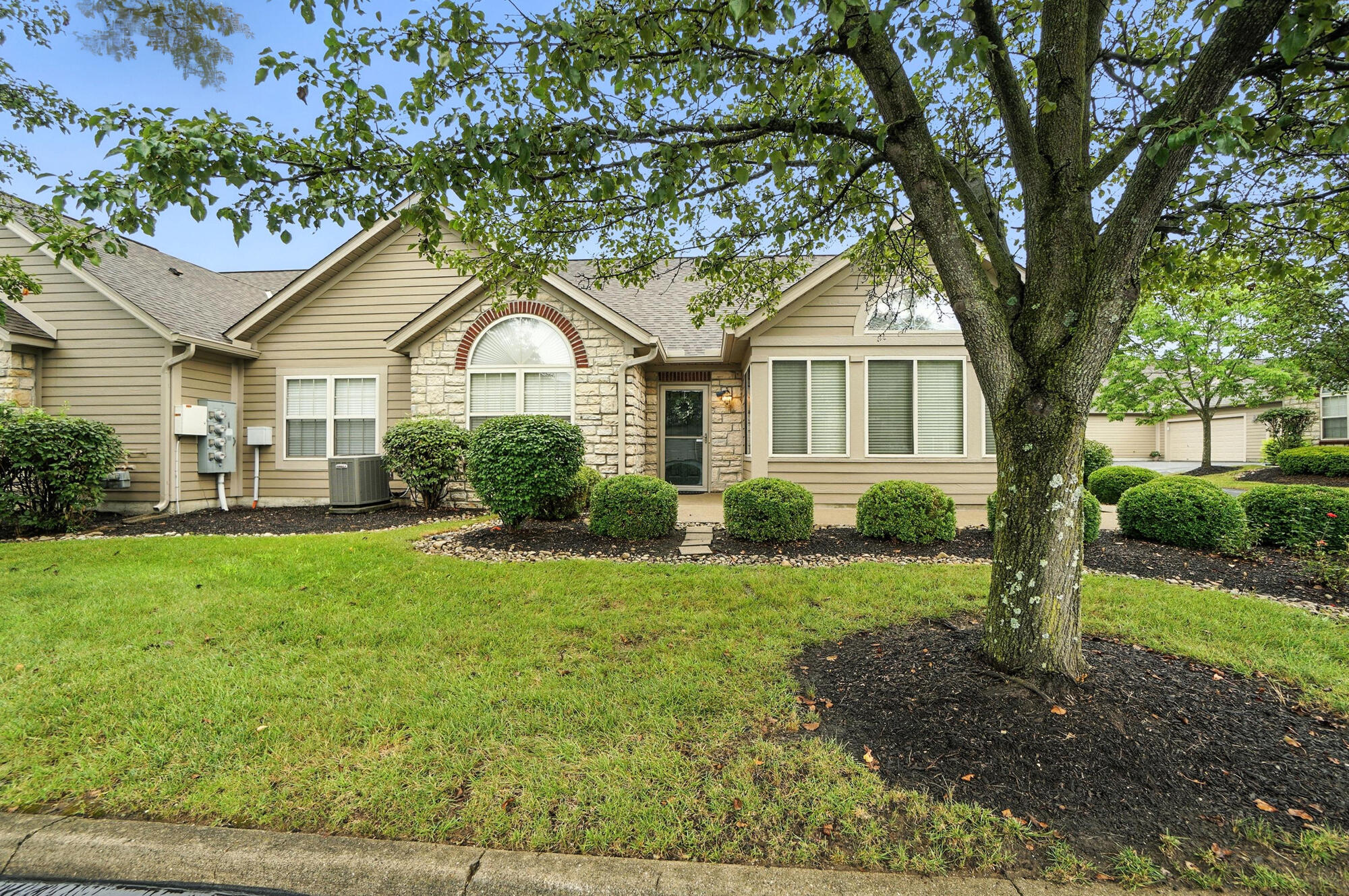 9100 Timberbrook Lane, C