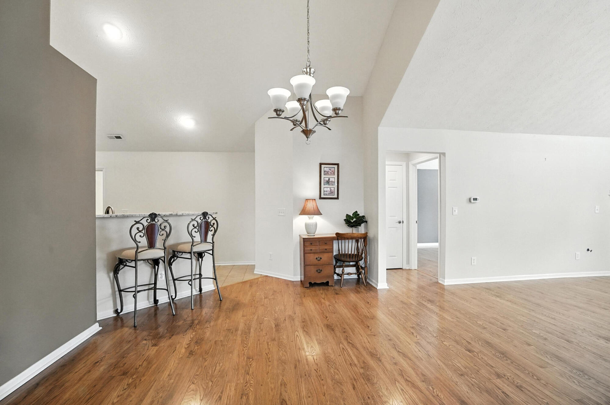 9100 Timberbrook Lane, C