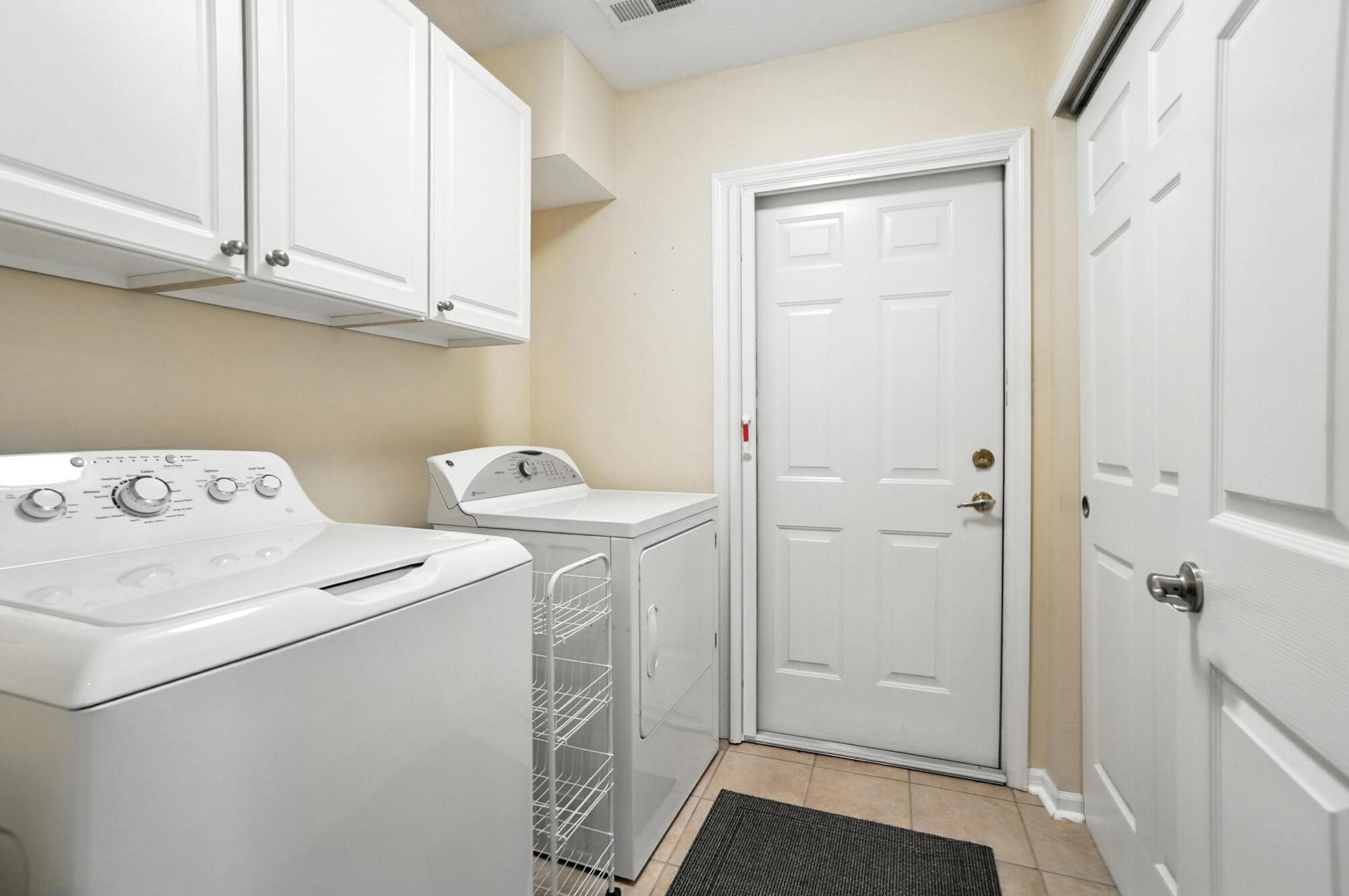 9100 Timberbrook Lane, C