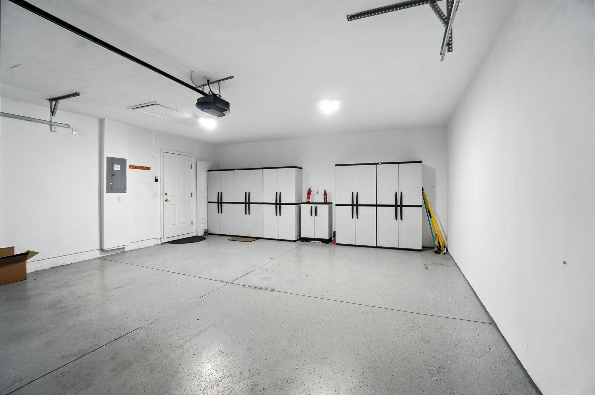 9100 Timberbrook Lane, C