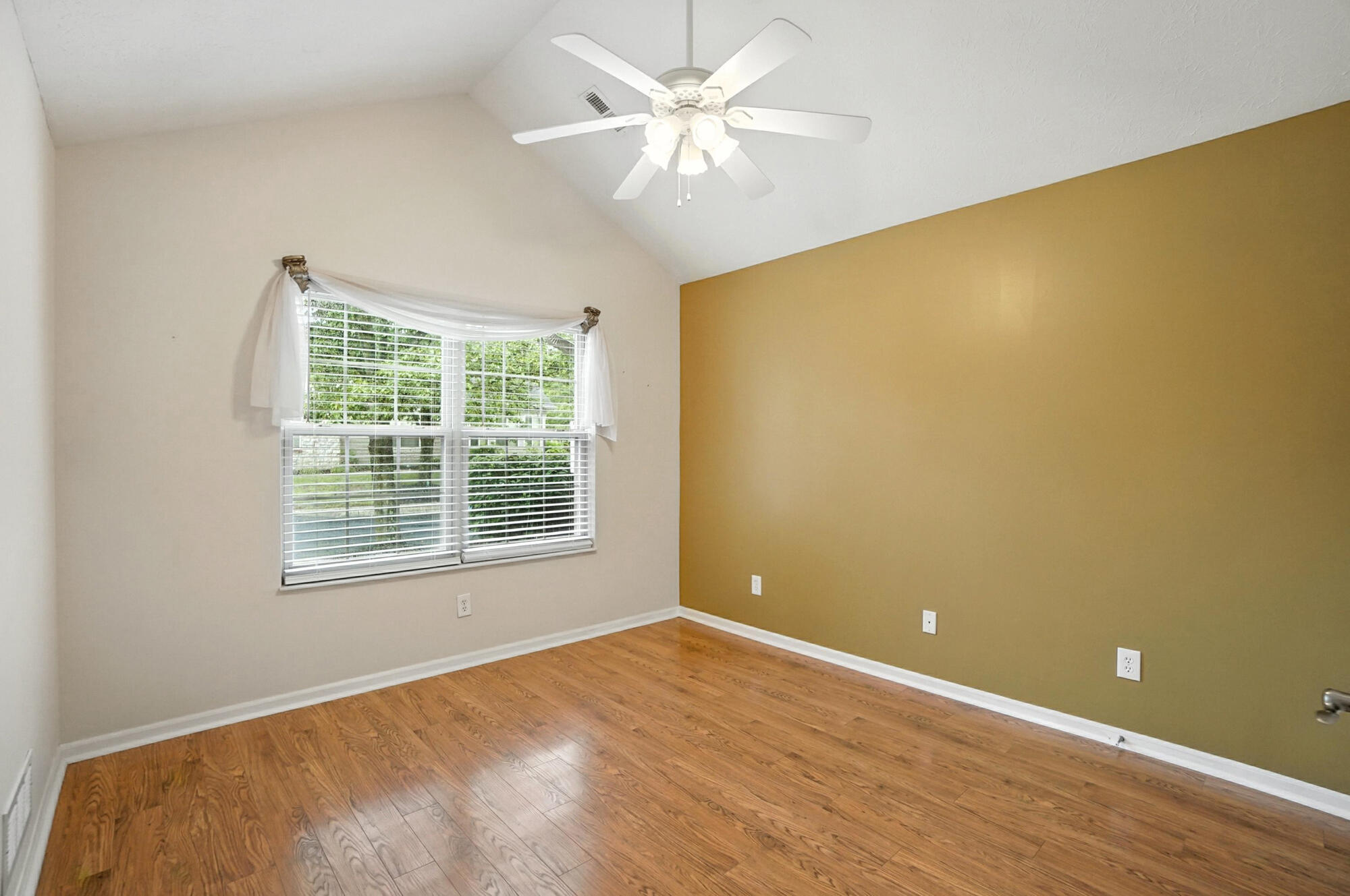 9100 Timberbrook Lane, C