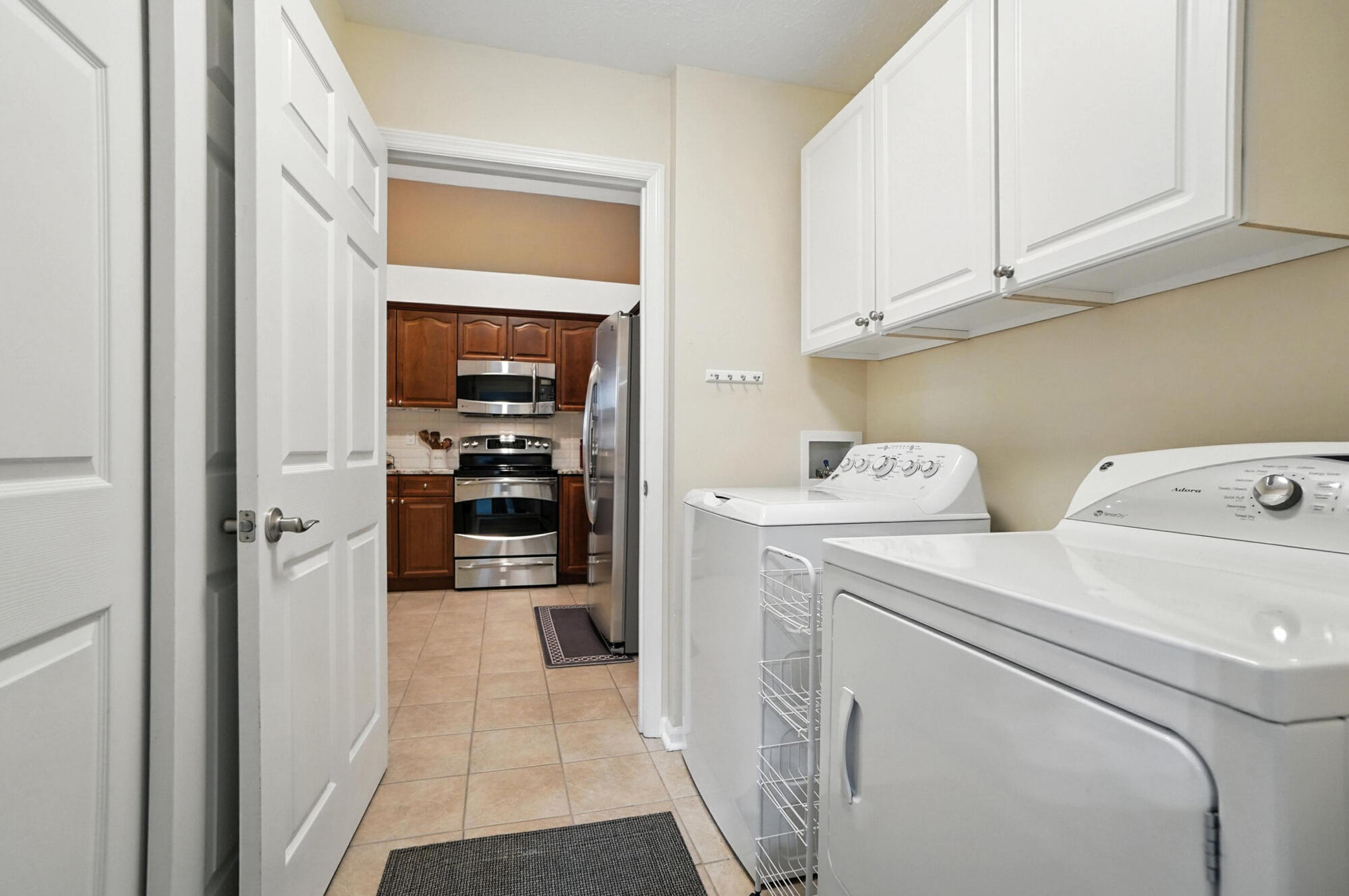 9100 Timberbrook Lane, C