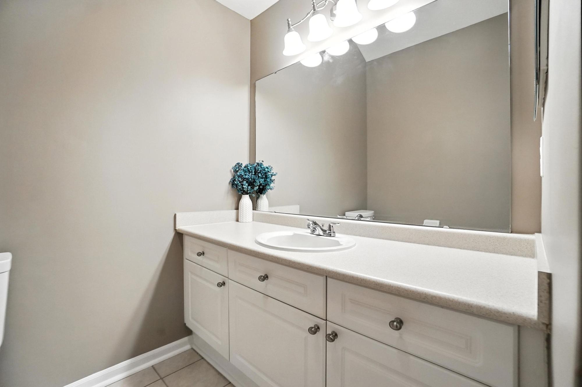 9100 Timberbrook Lane, C