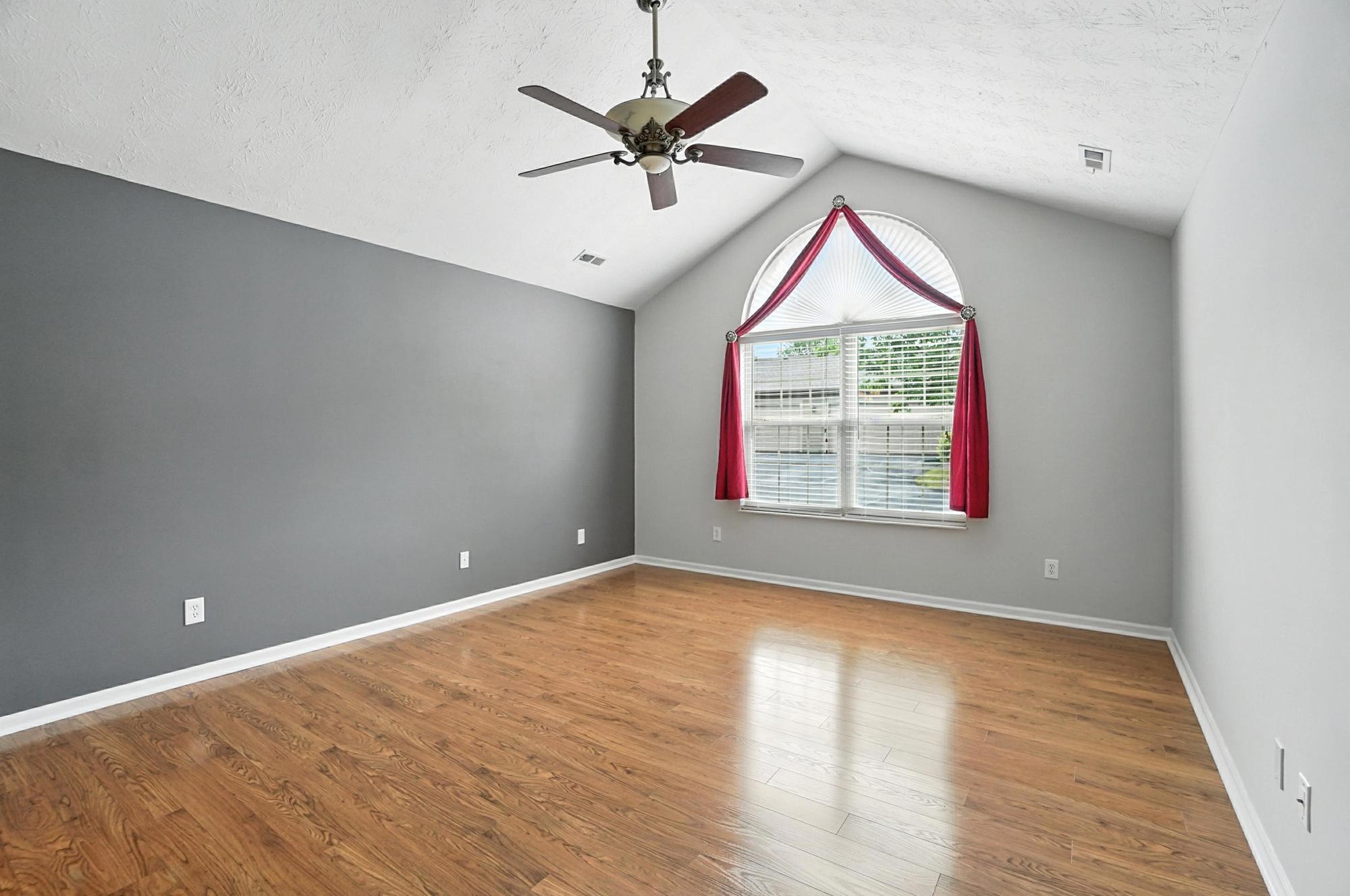 9100 Timberbrook Lane, C