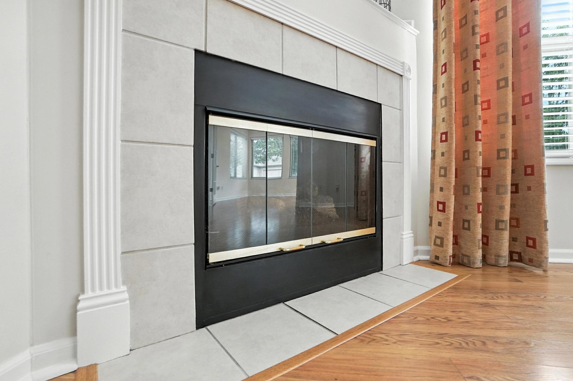 9100 Timberbrook Lane, C