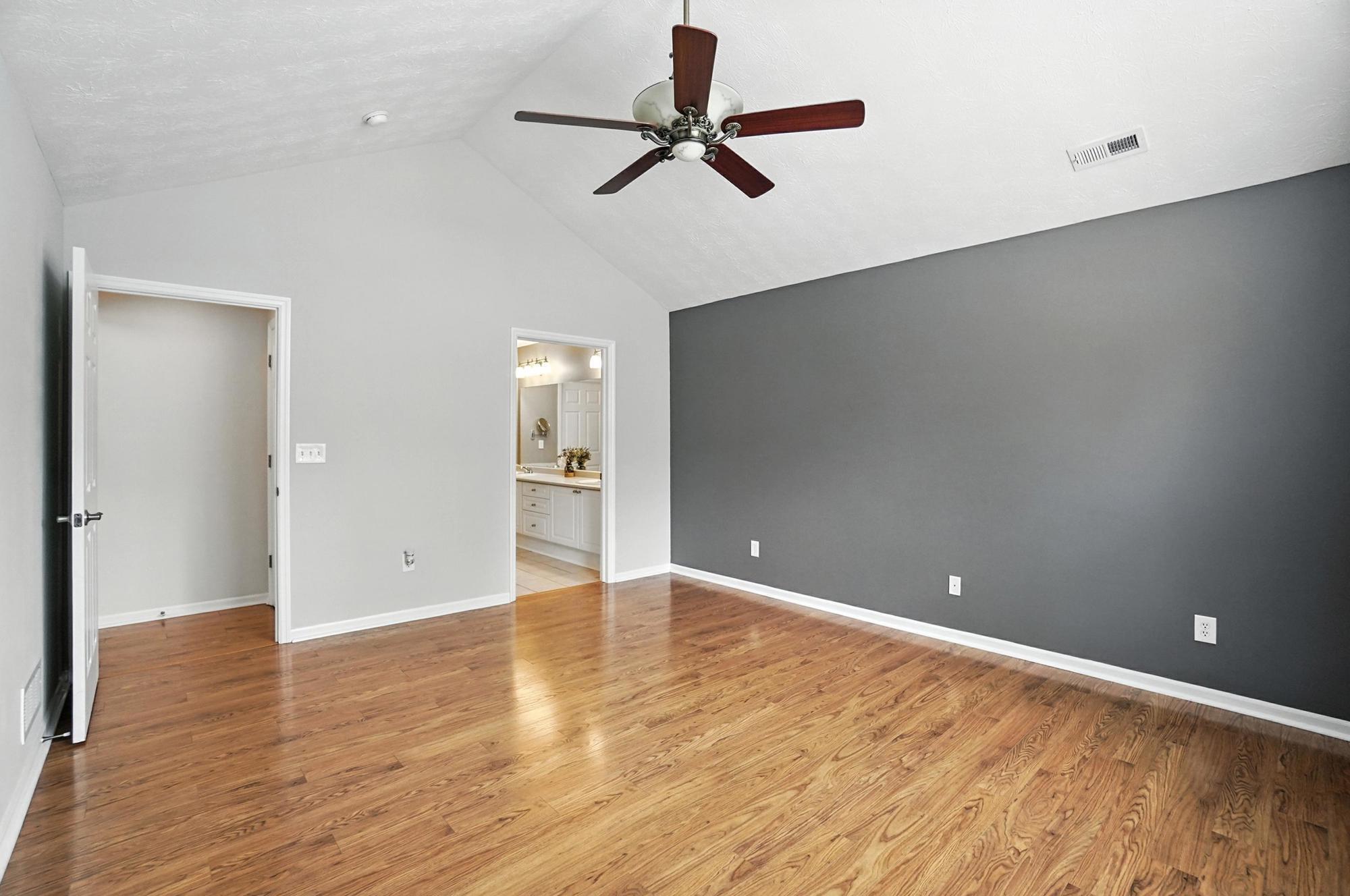 9100 Timberbrook Lane, C