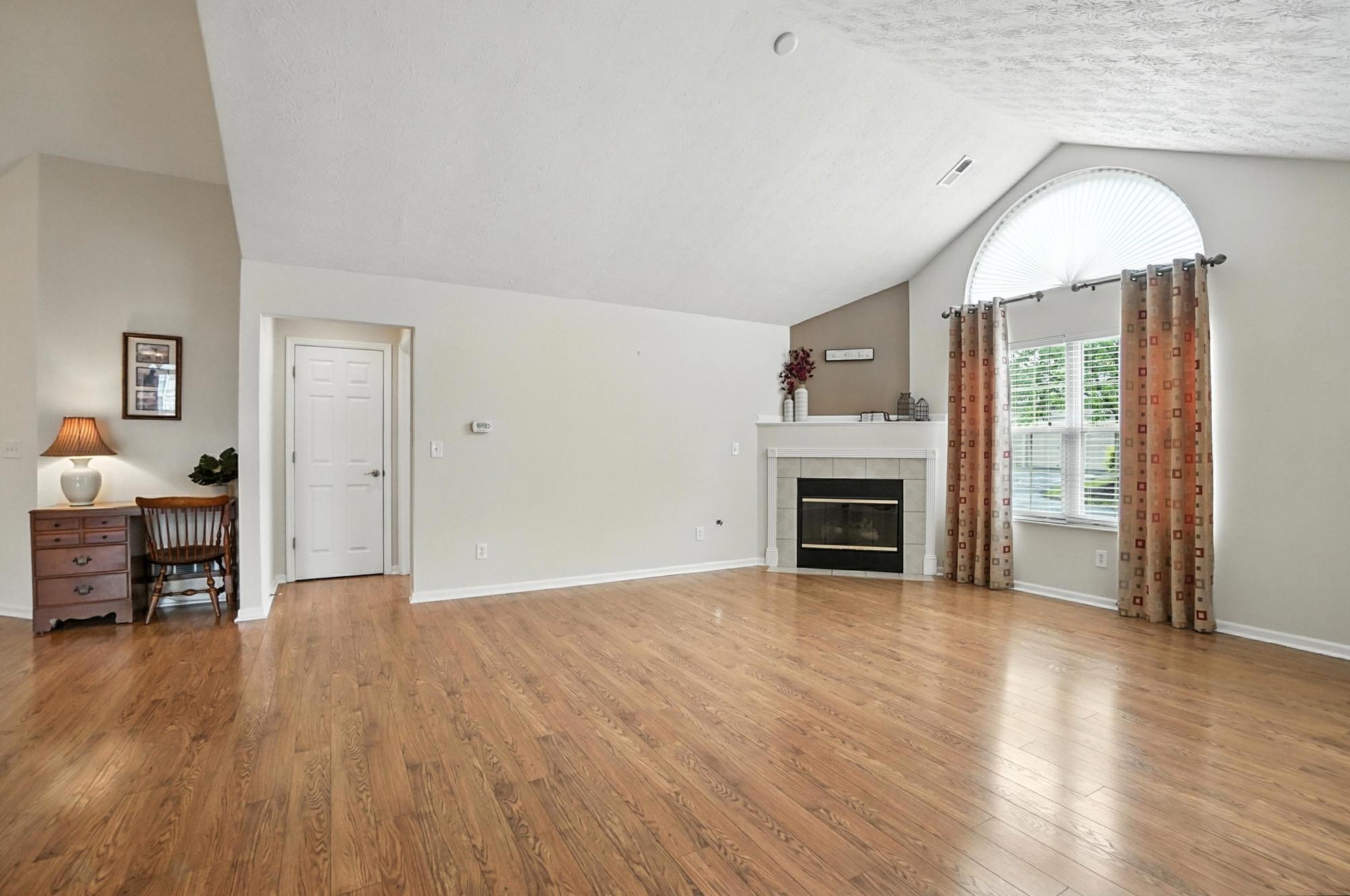 9100 Timberbrook Lane, C