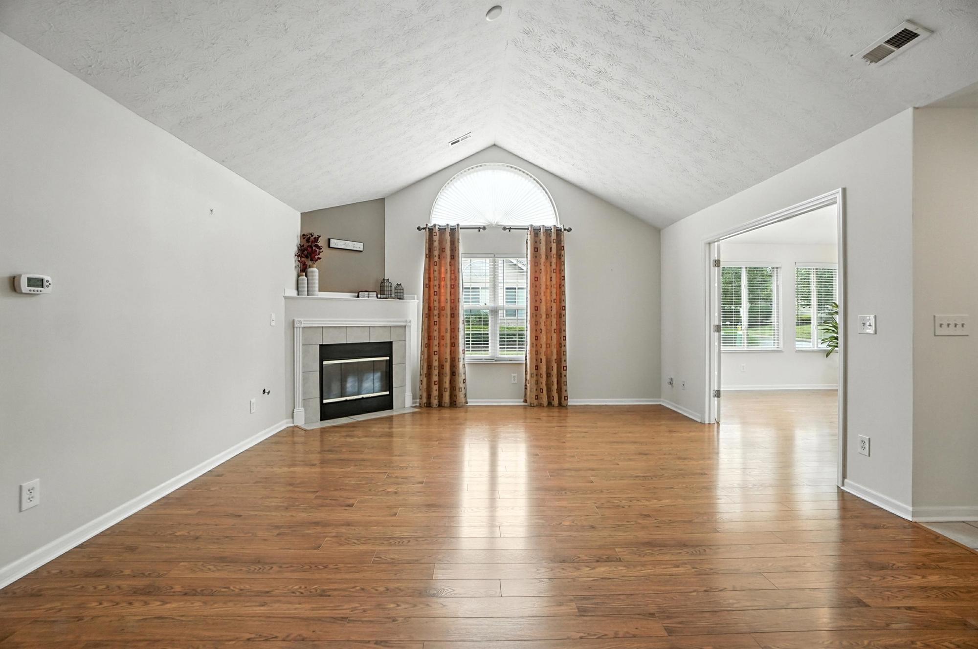 9100 Timberbrook Lane, C