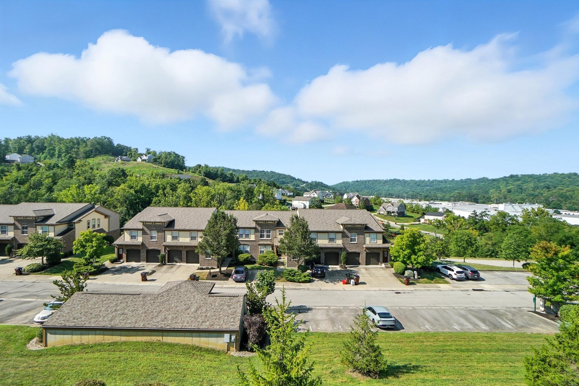 2349 Rolling Hills Drive