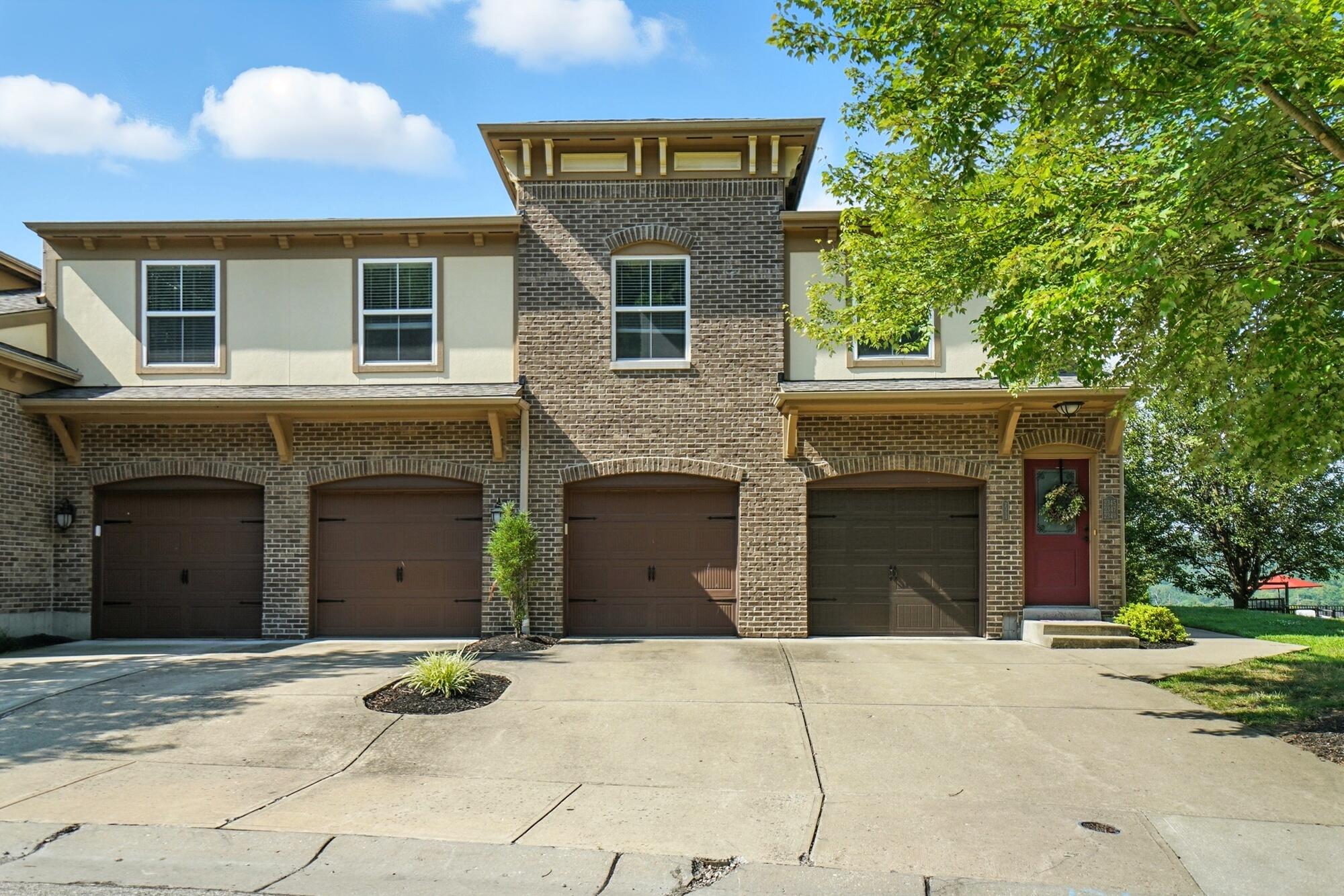 2349 Rolling Hills Drive