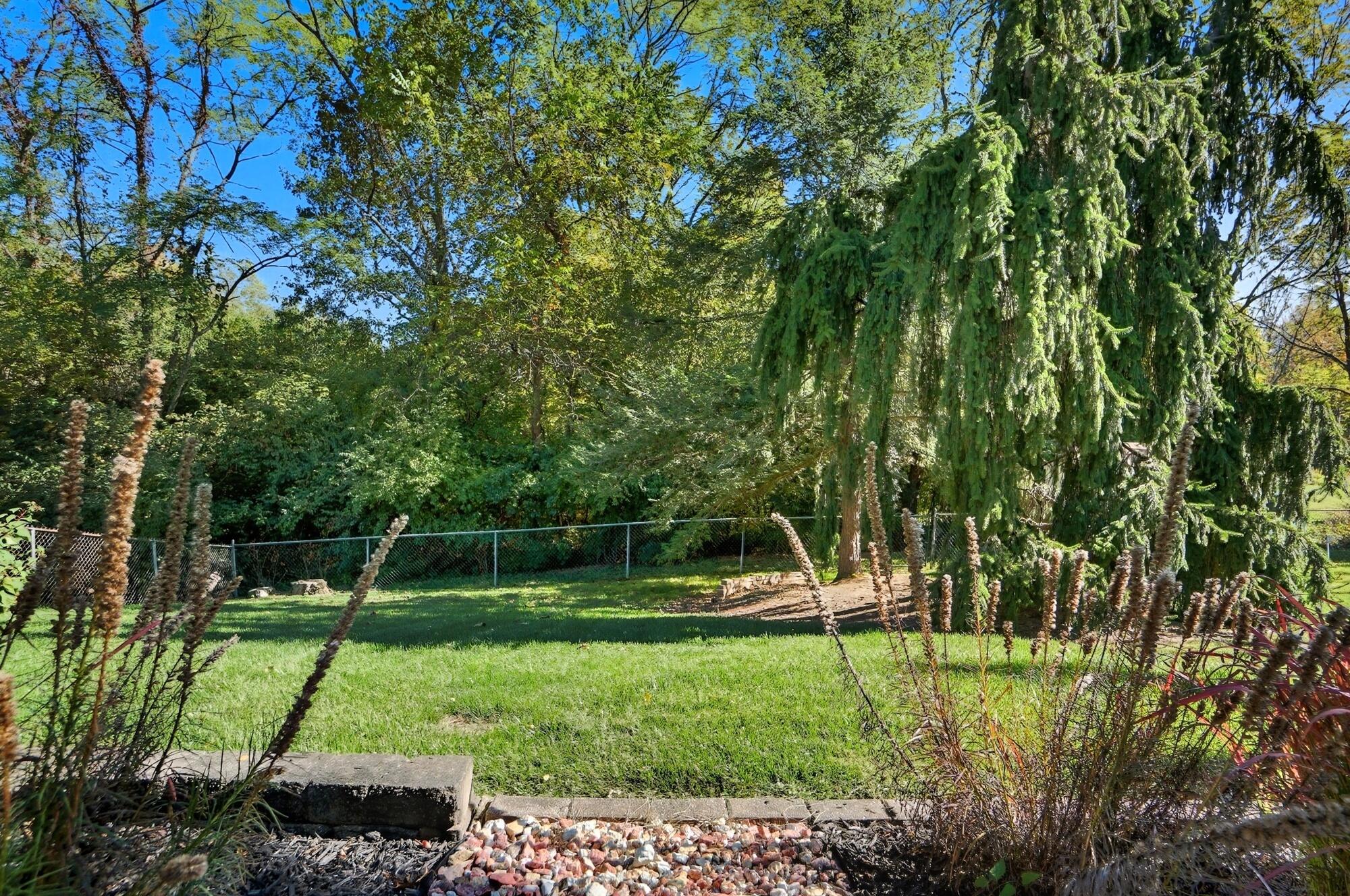 6214 Ridgewood Court, Florence