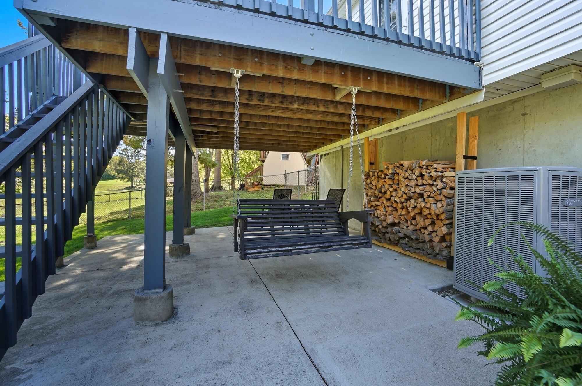 6214 Ridgewood Court, Florence
