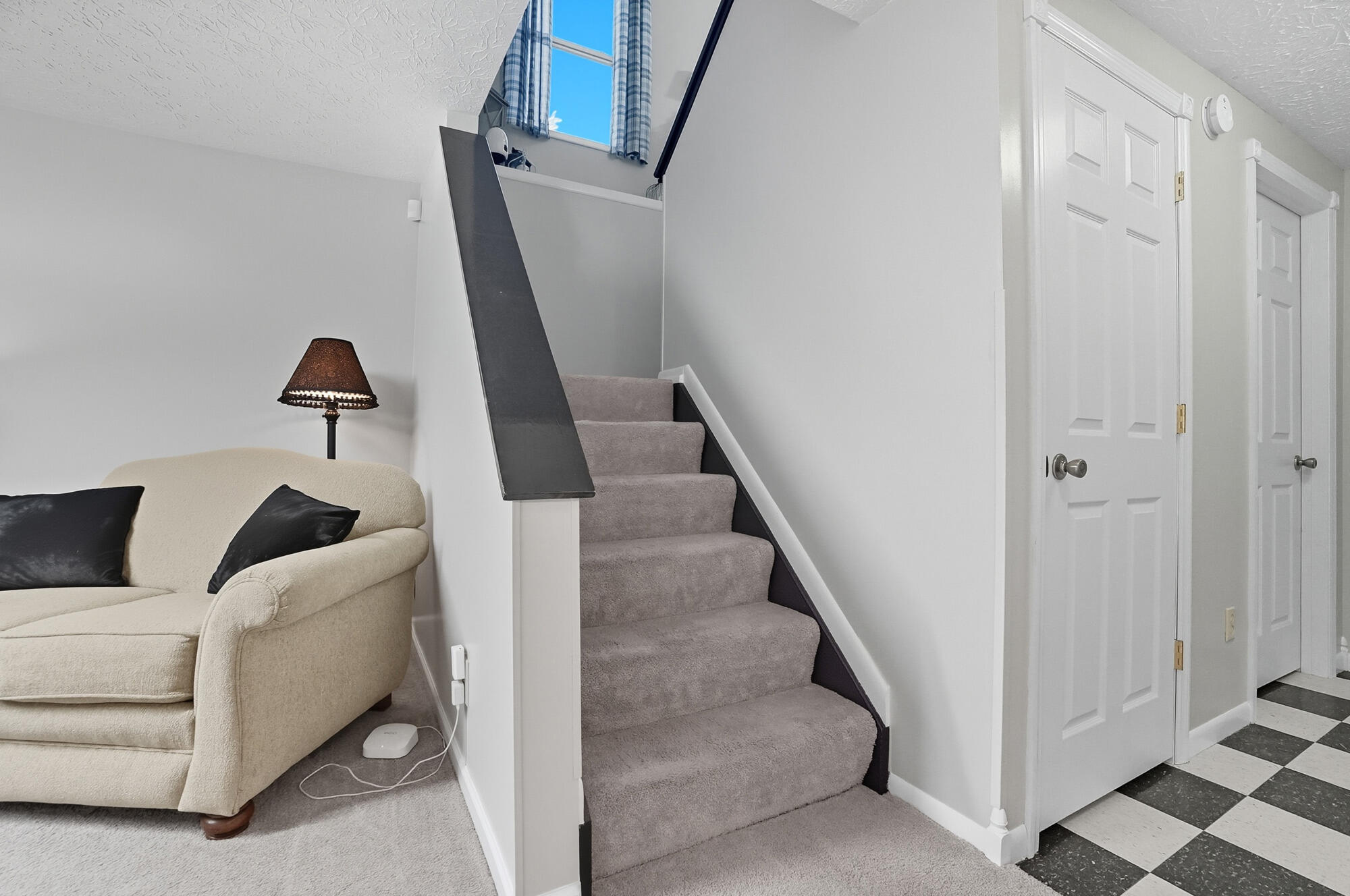 6214 Ridgewood Court, Florence