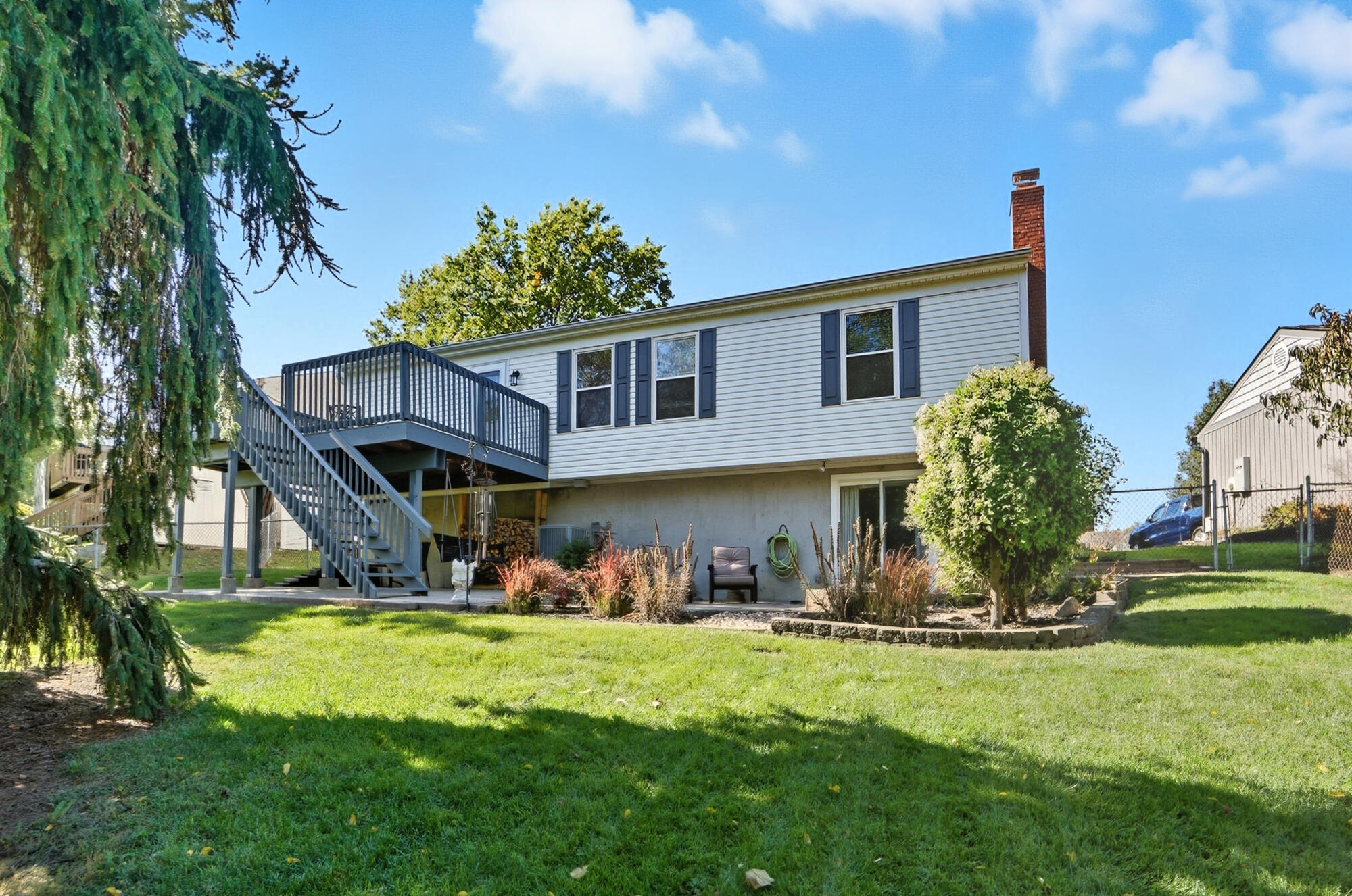 6214 Ridgewood Court, Florence