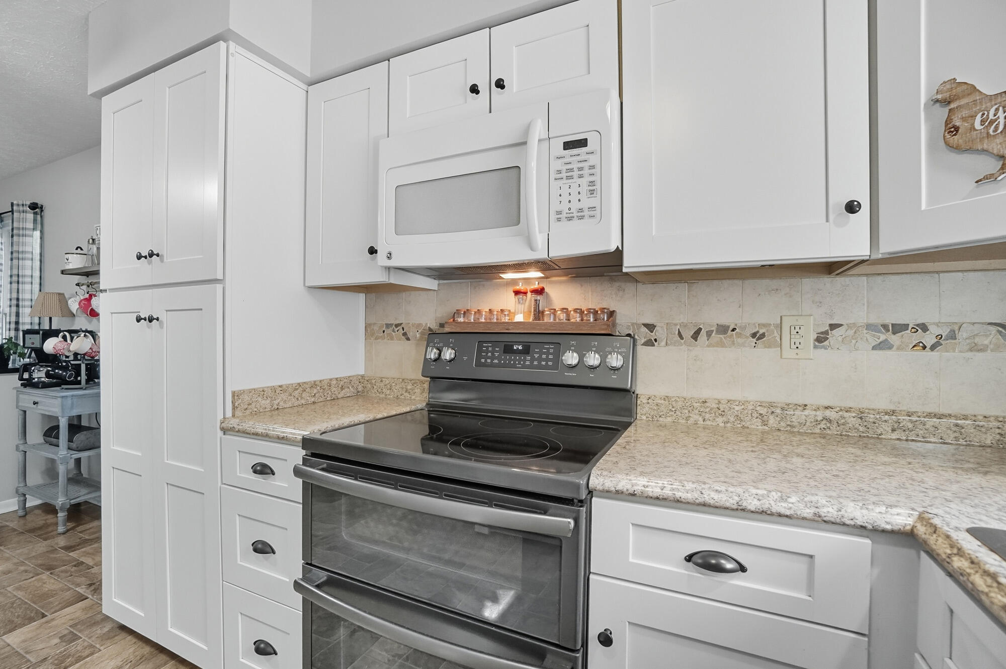 6214 Ridgewood Court, Florence