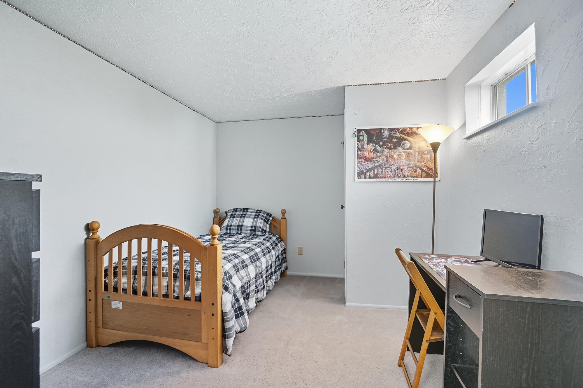 6214 Ridgewood Court, Florence
